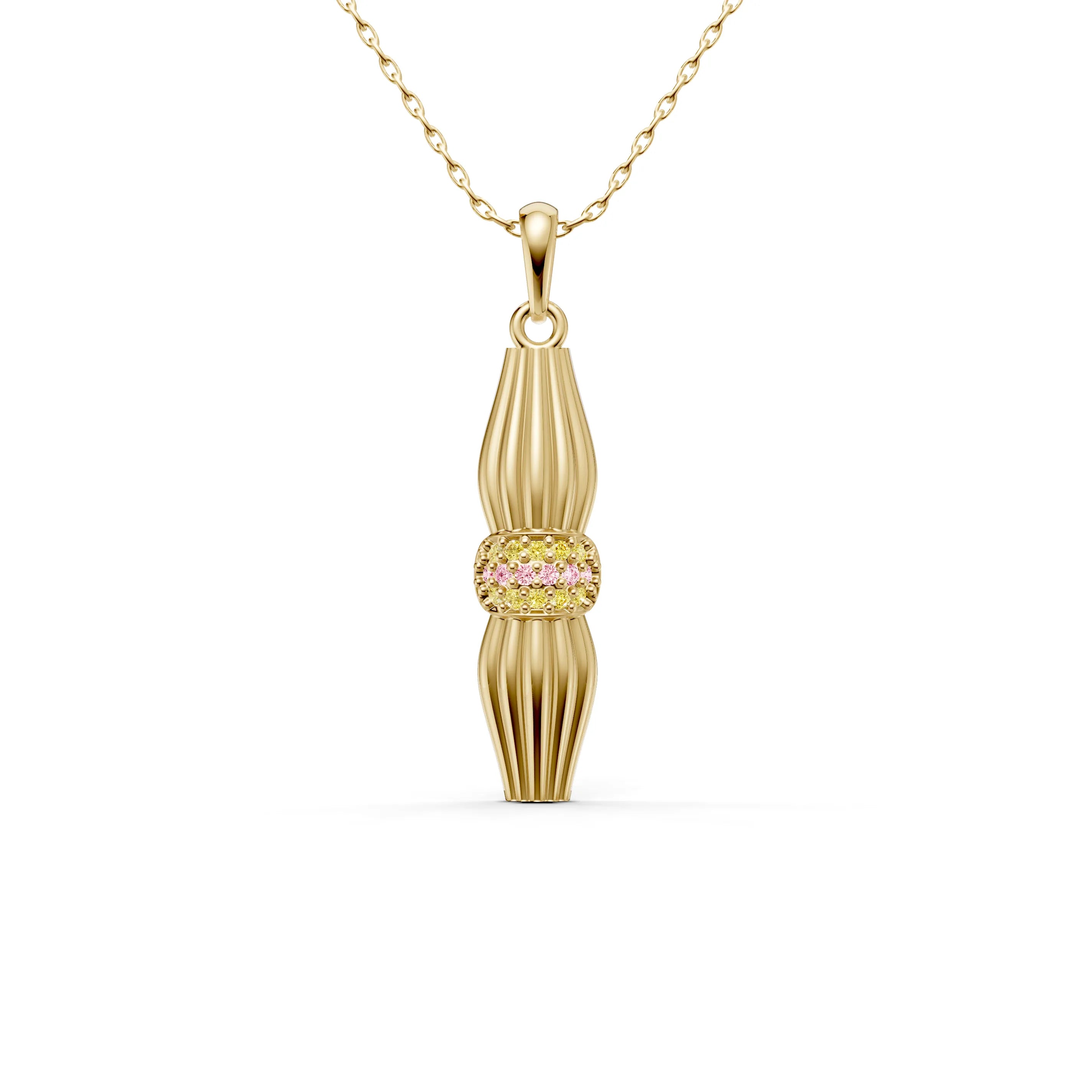 Gold_Pink_Citrine