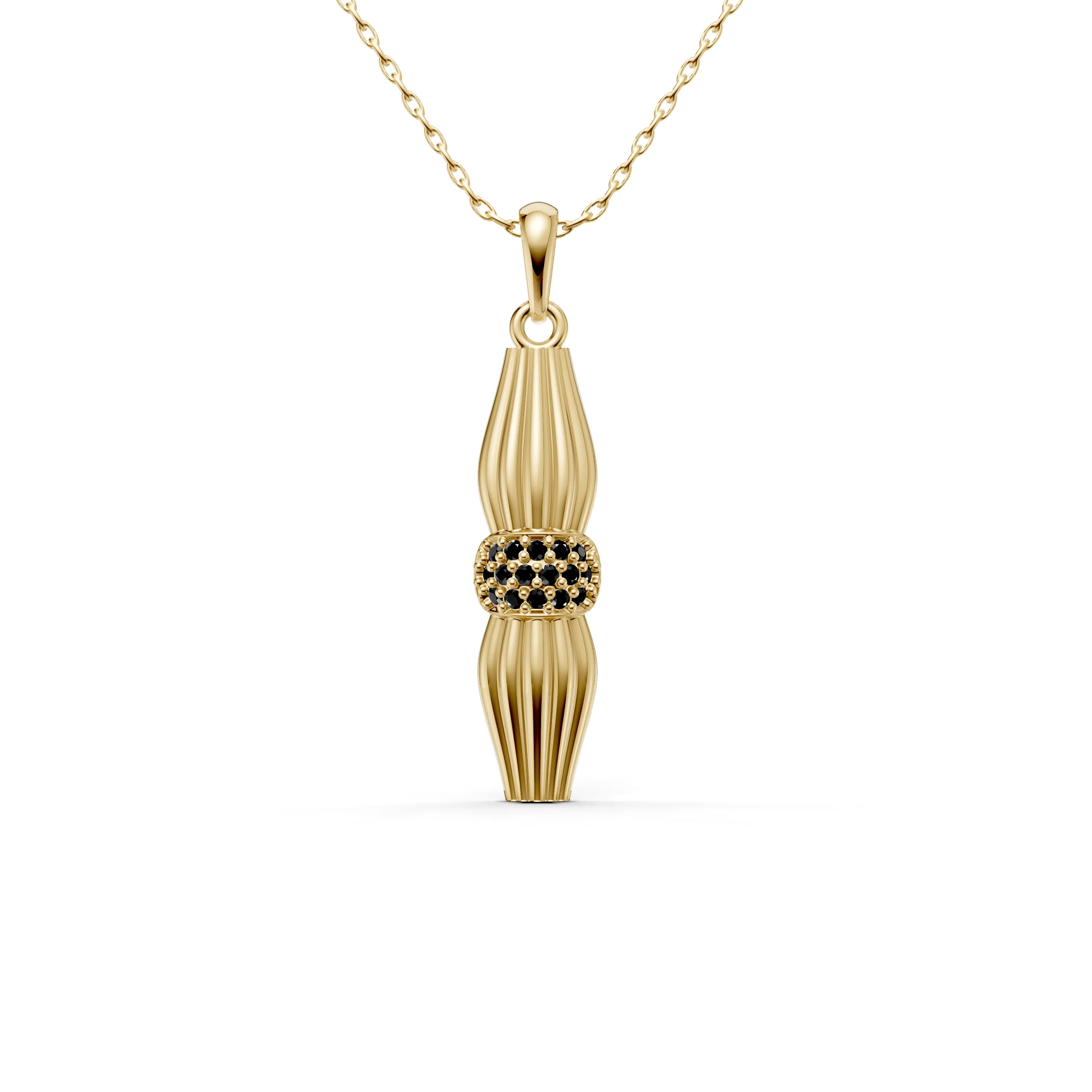 Gold_Black_Black