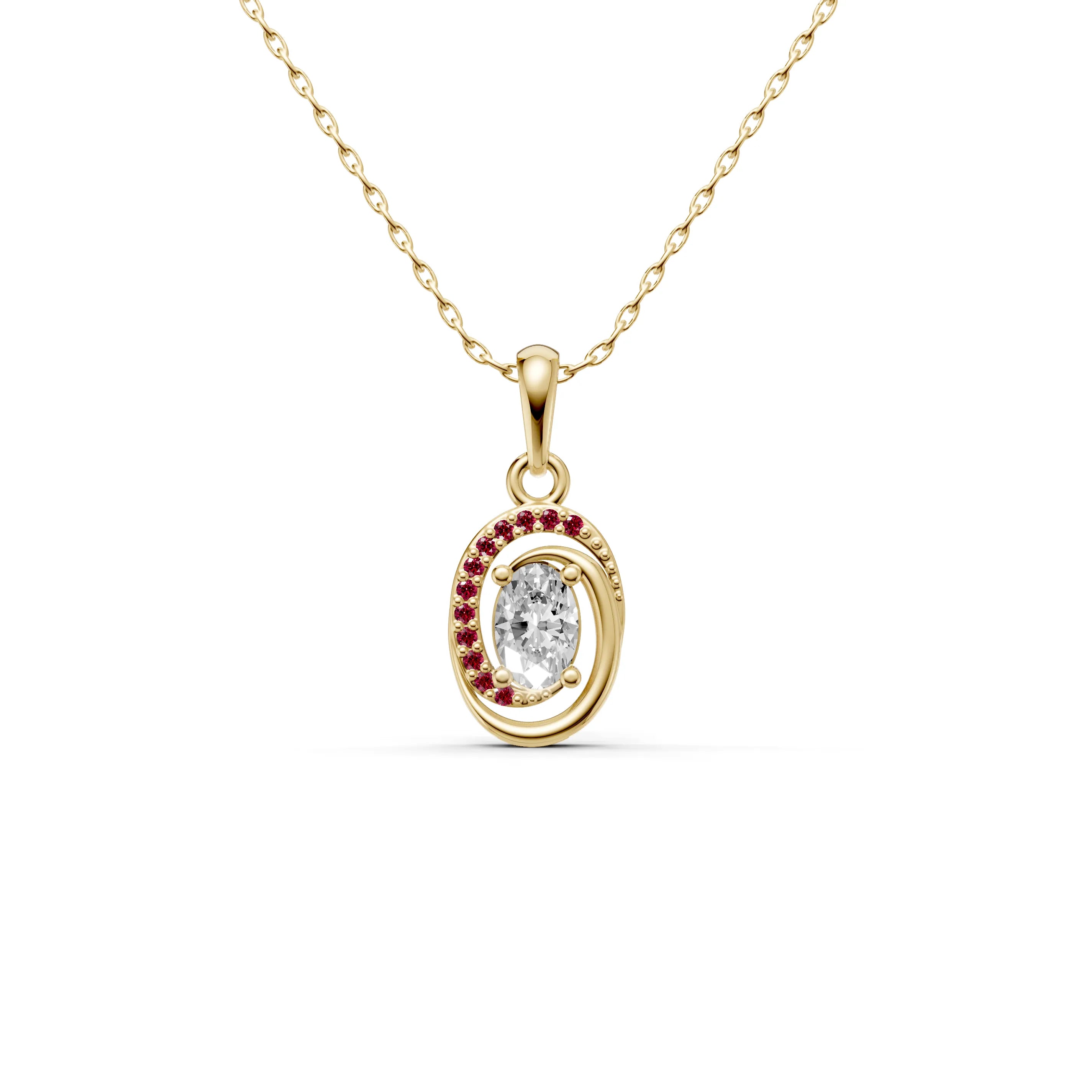 Gold_Diamond_Ruby