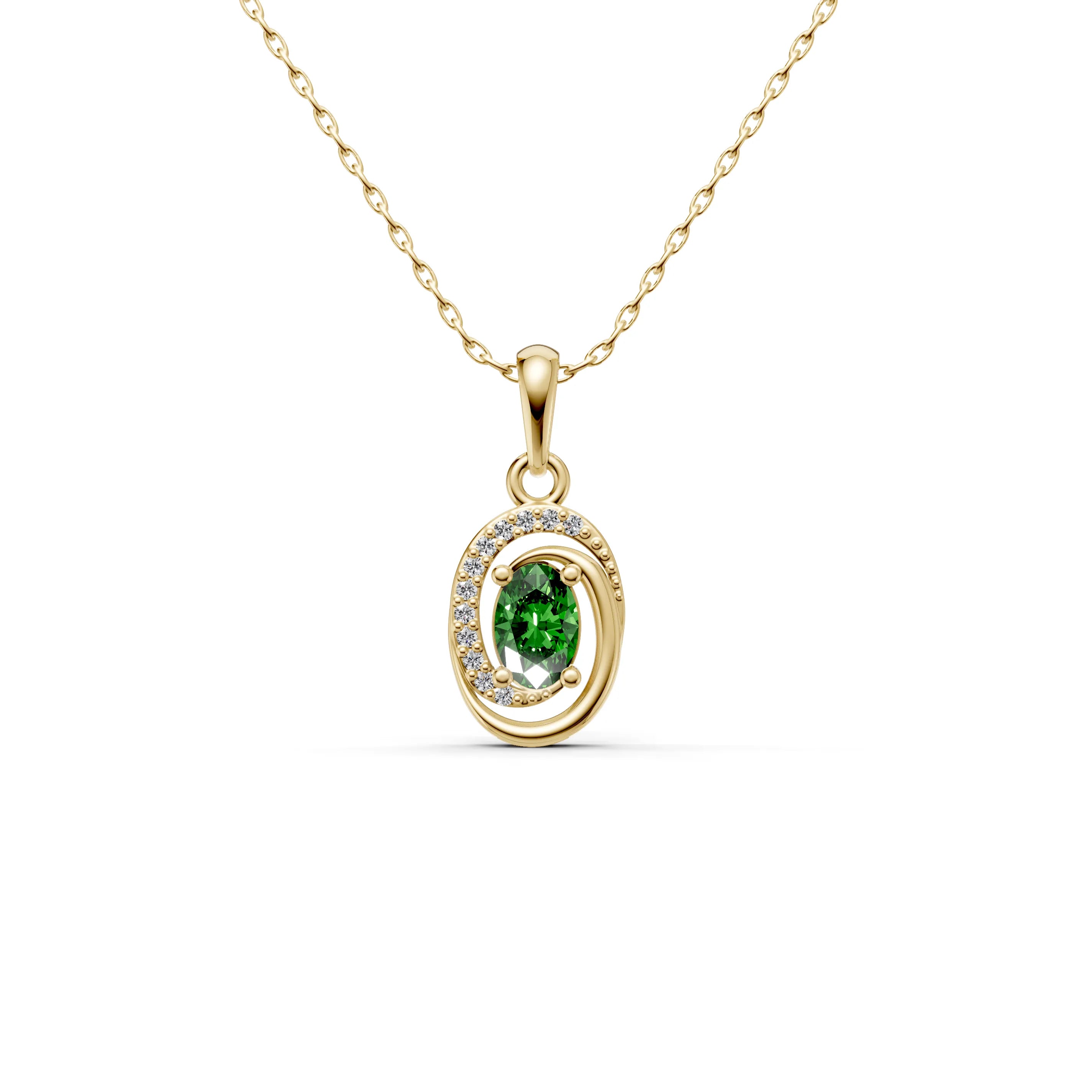 Gold_Emerald_Diamond
