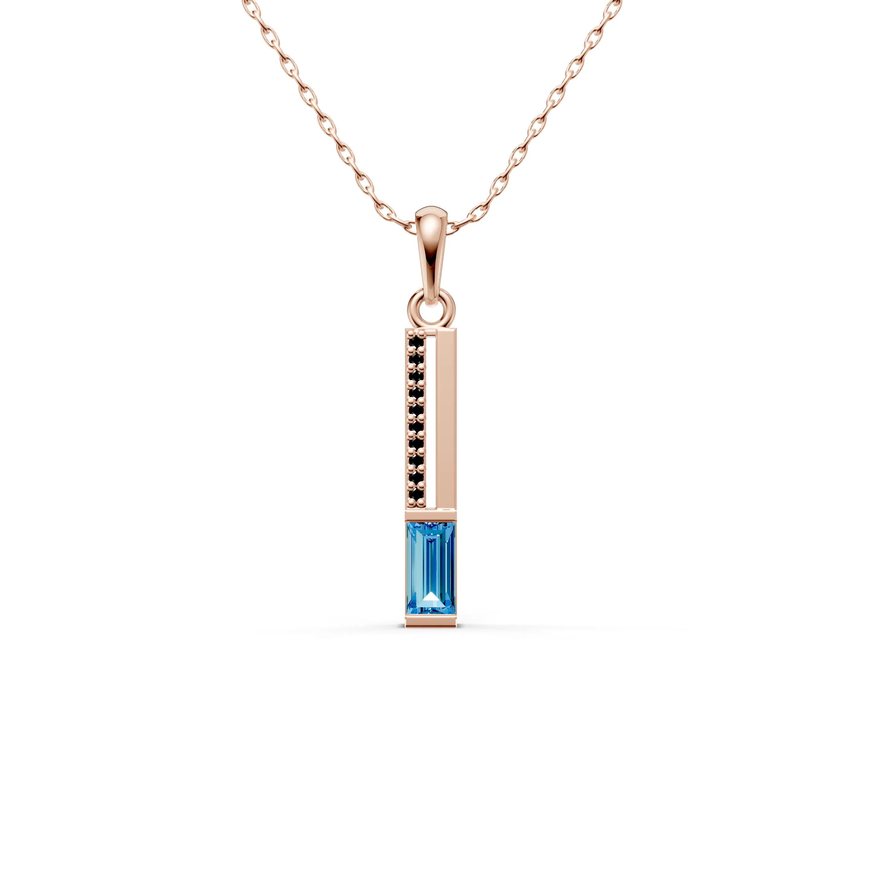 Rose_Aquamarine_Black