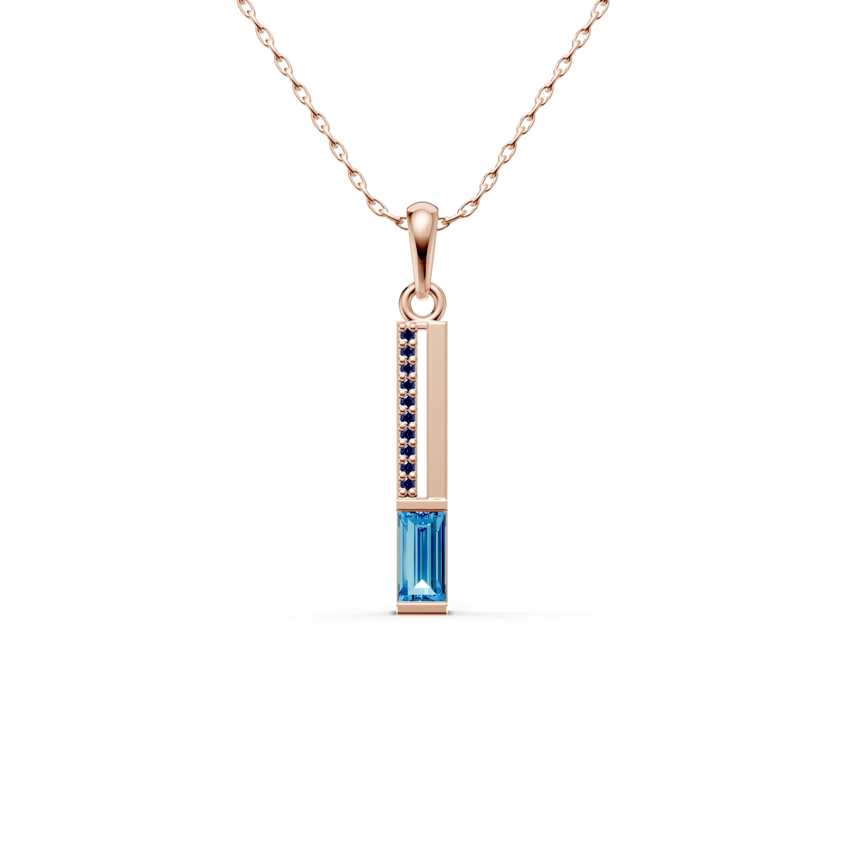 Rose_Aquamarine_Sapphire