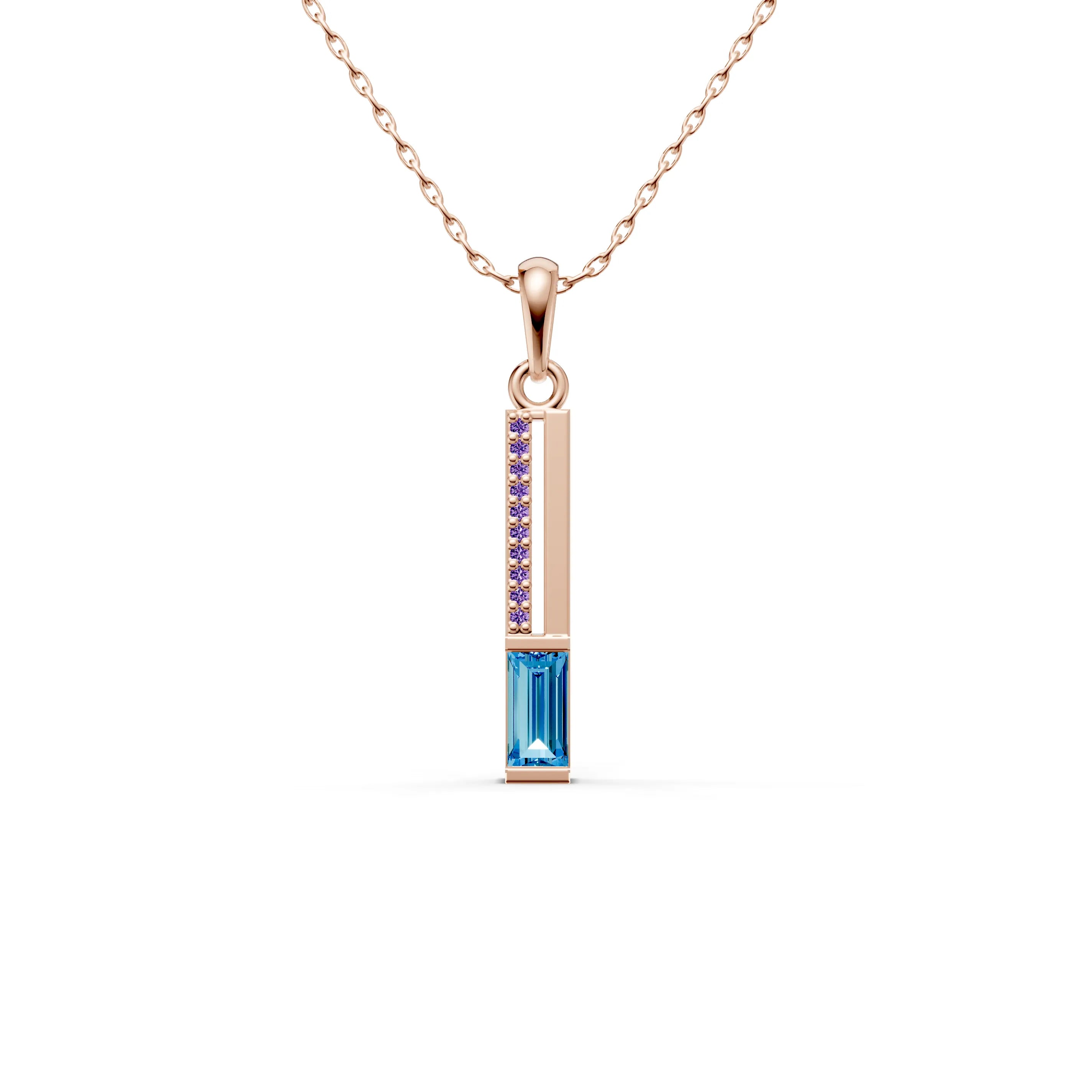 Rose_Aquamarine_Amethyst