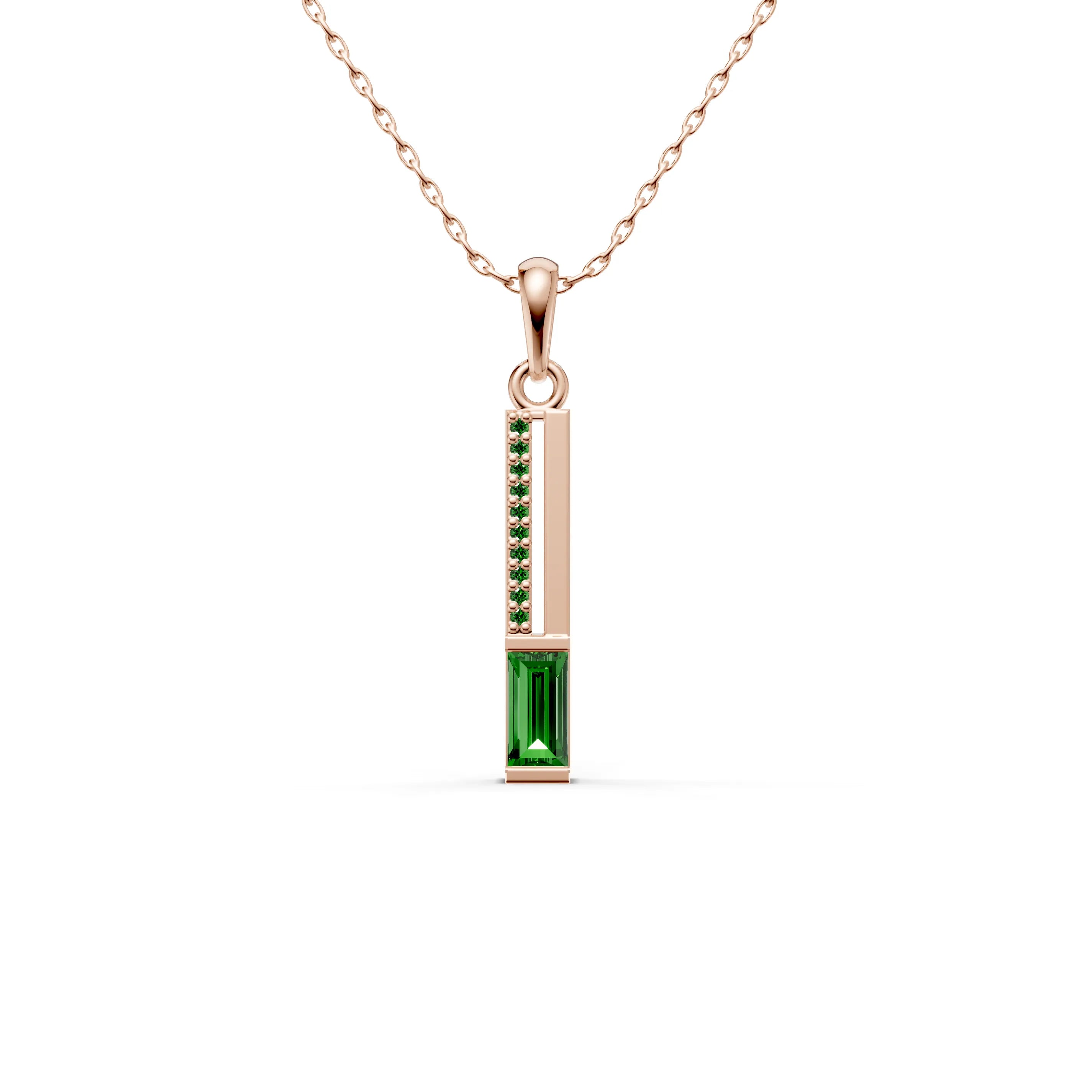 Rose_Emerald_Emerald