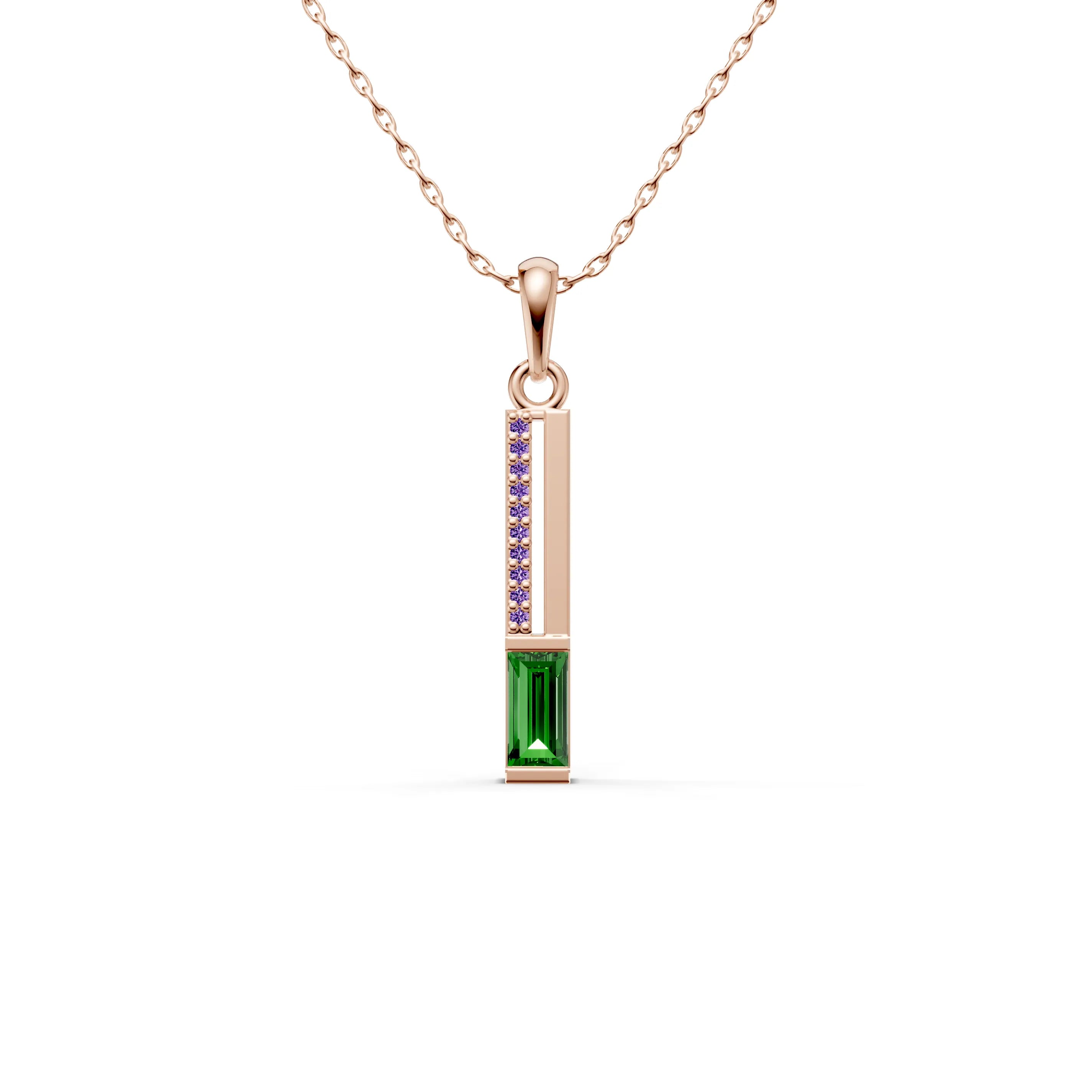 Rose_Emerald_Amethyst