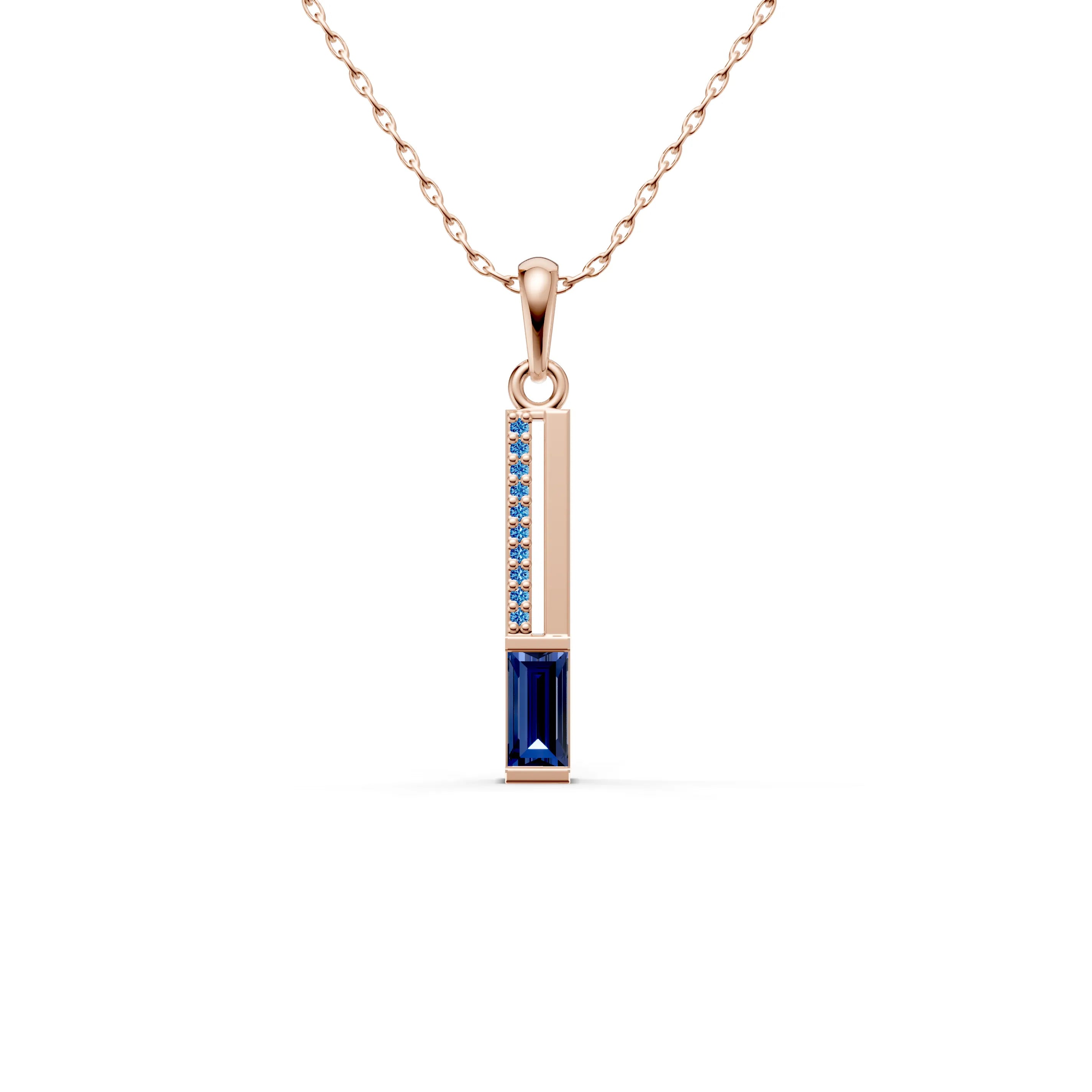 Rose_Sapphire_Aquamarine