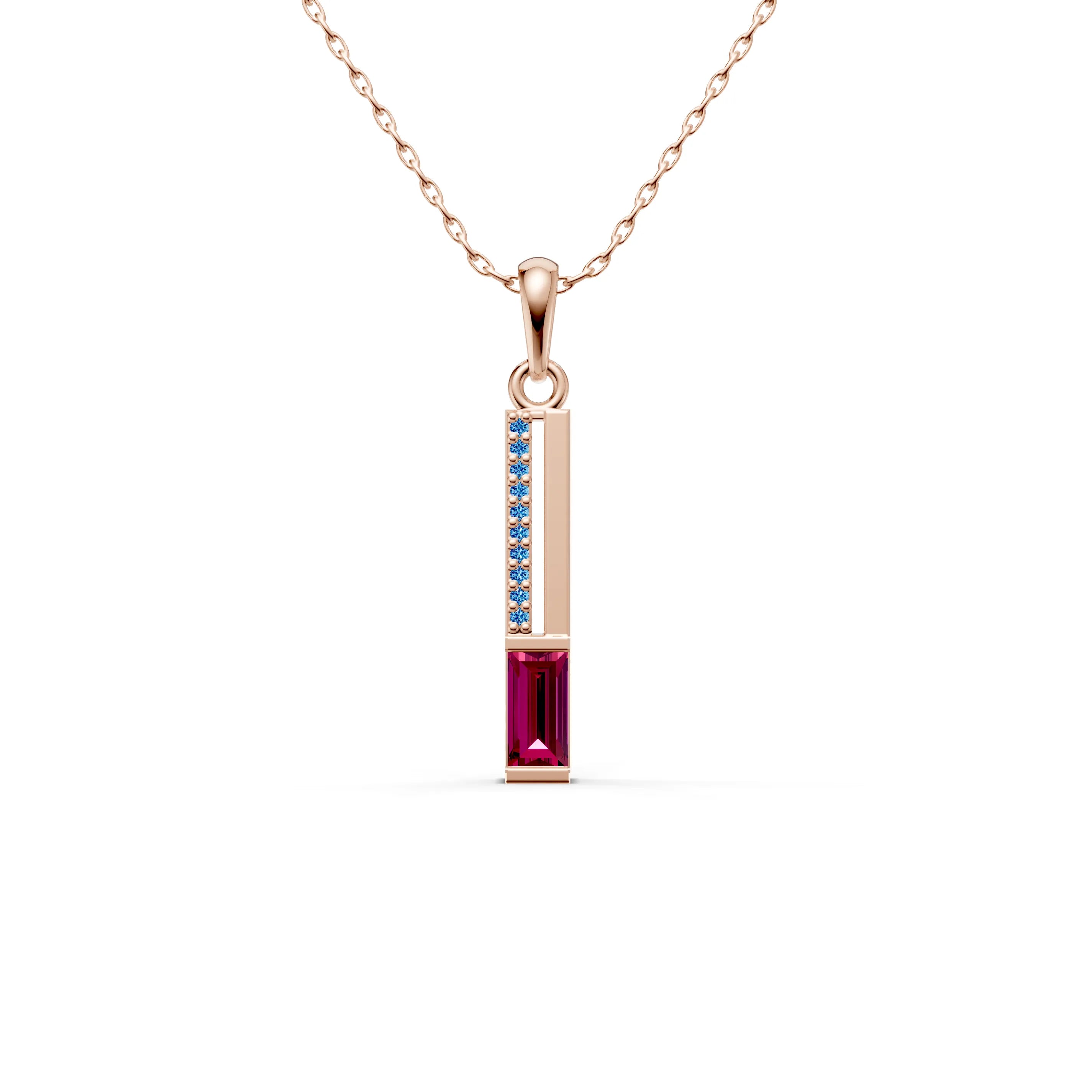 Rose_Ruby_Aquamarine