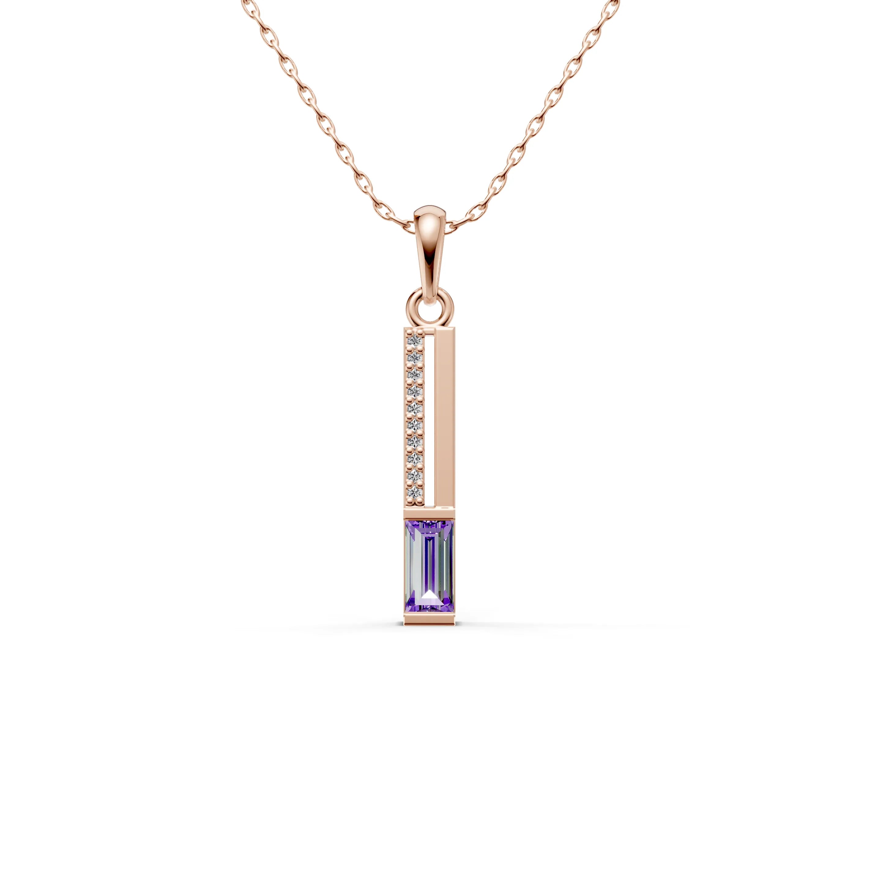 Rose_Amethyst_Diamond