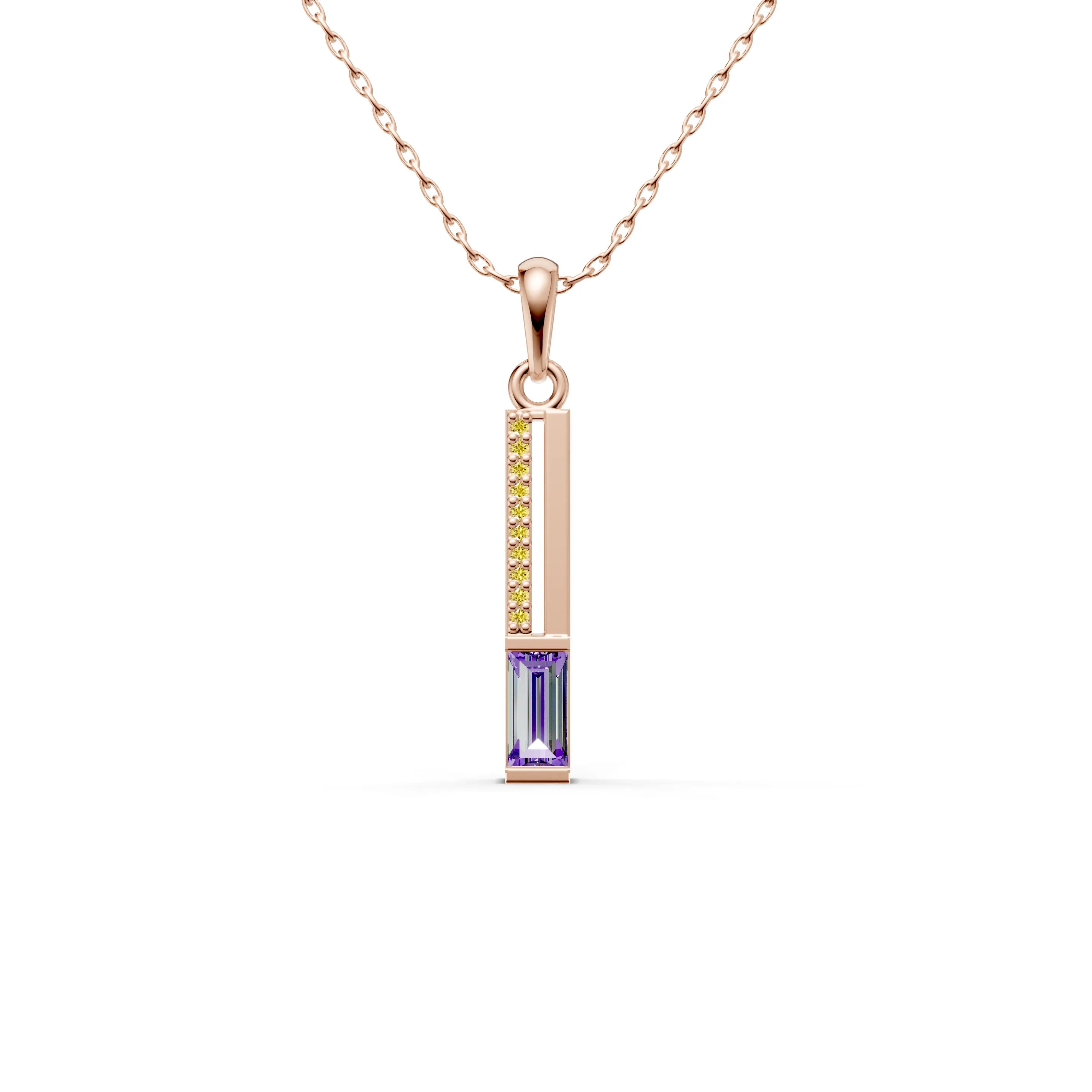 Rose_Amethyst_Citrine