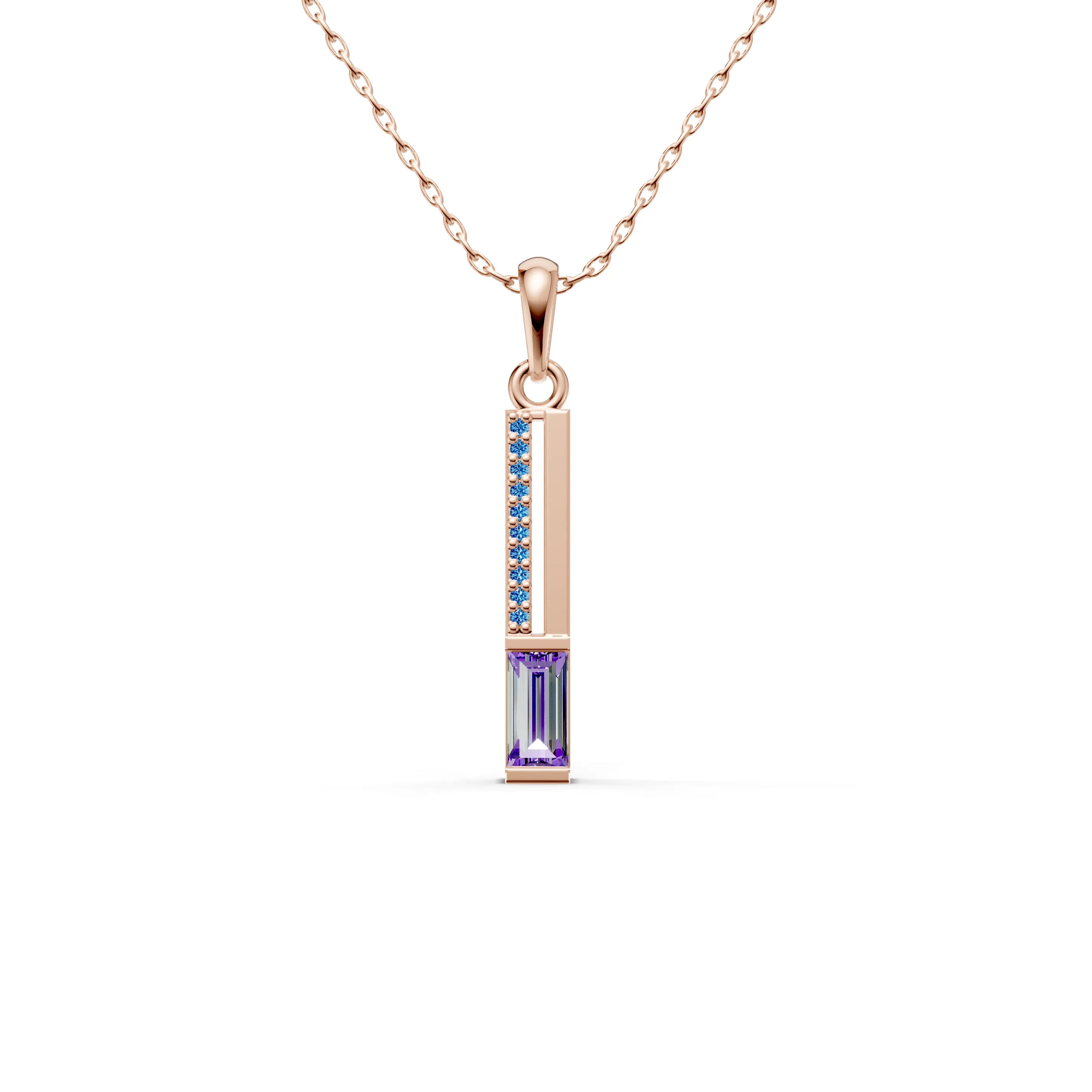 Rose_Amethyst_Aquamarine