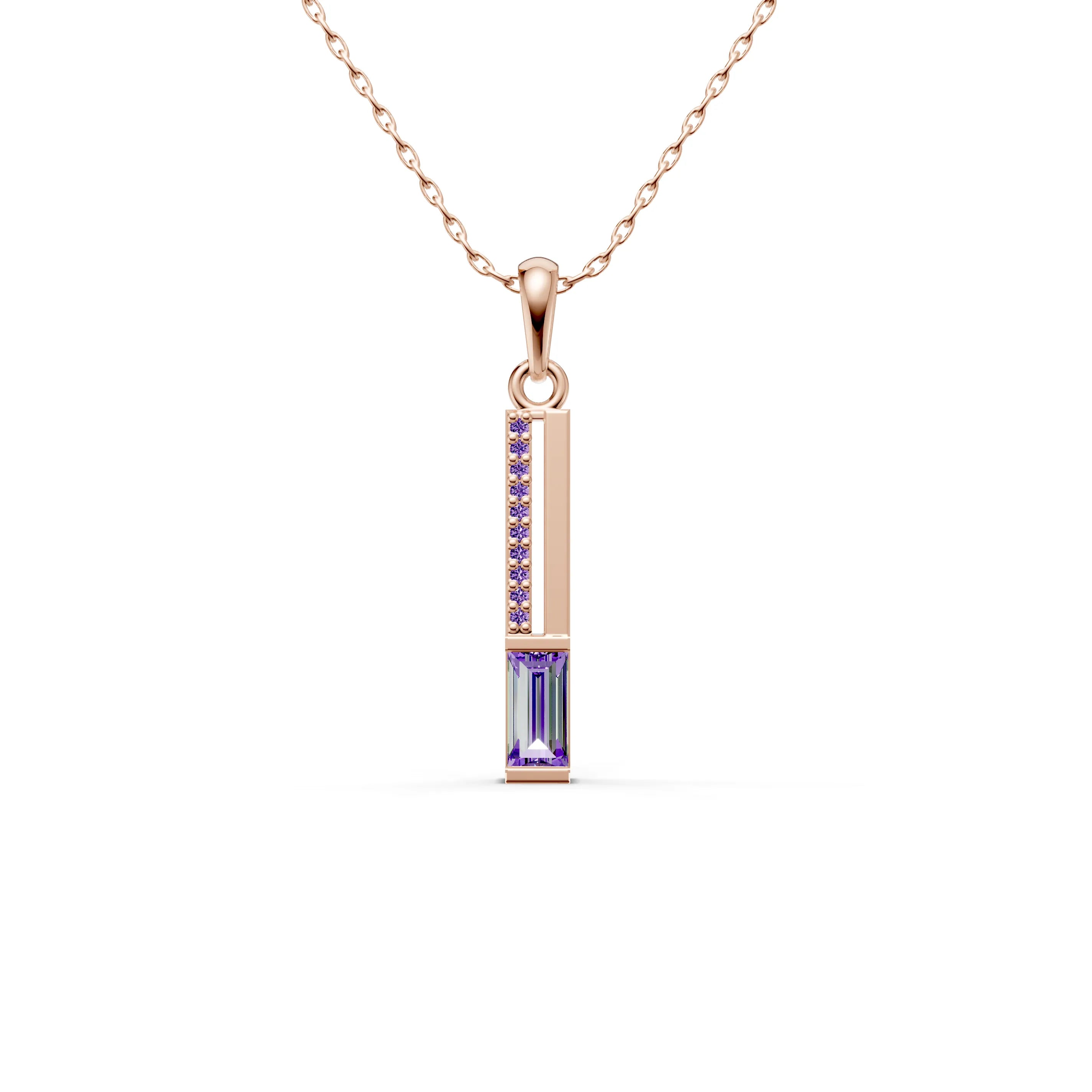 Rose_Amethyst_Amethyst