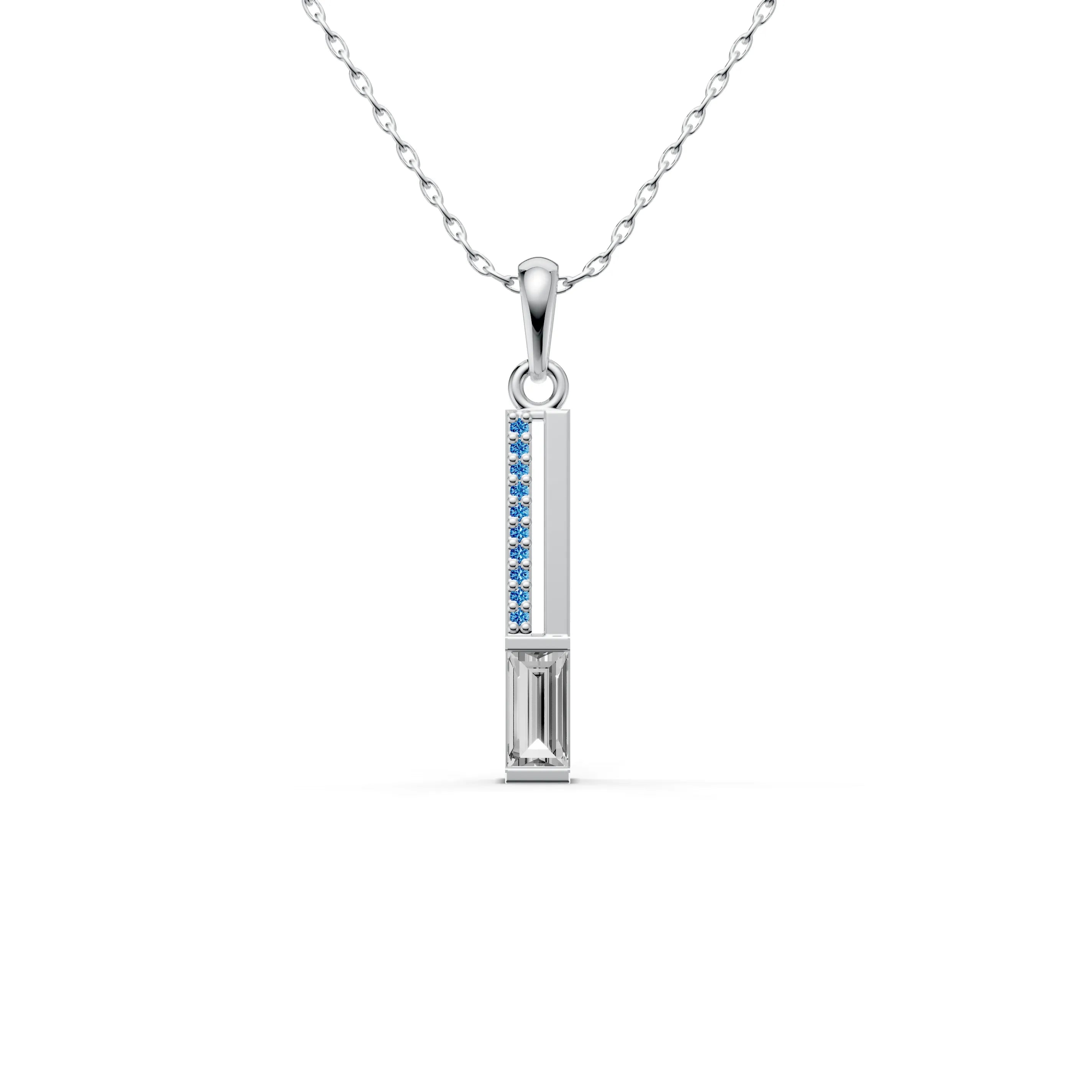 Silver_Diamond_Aquamarine