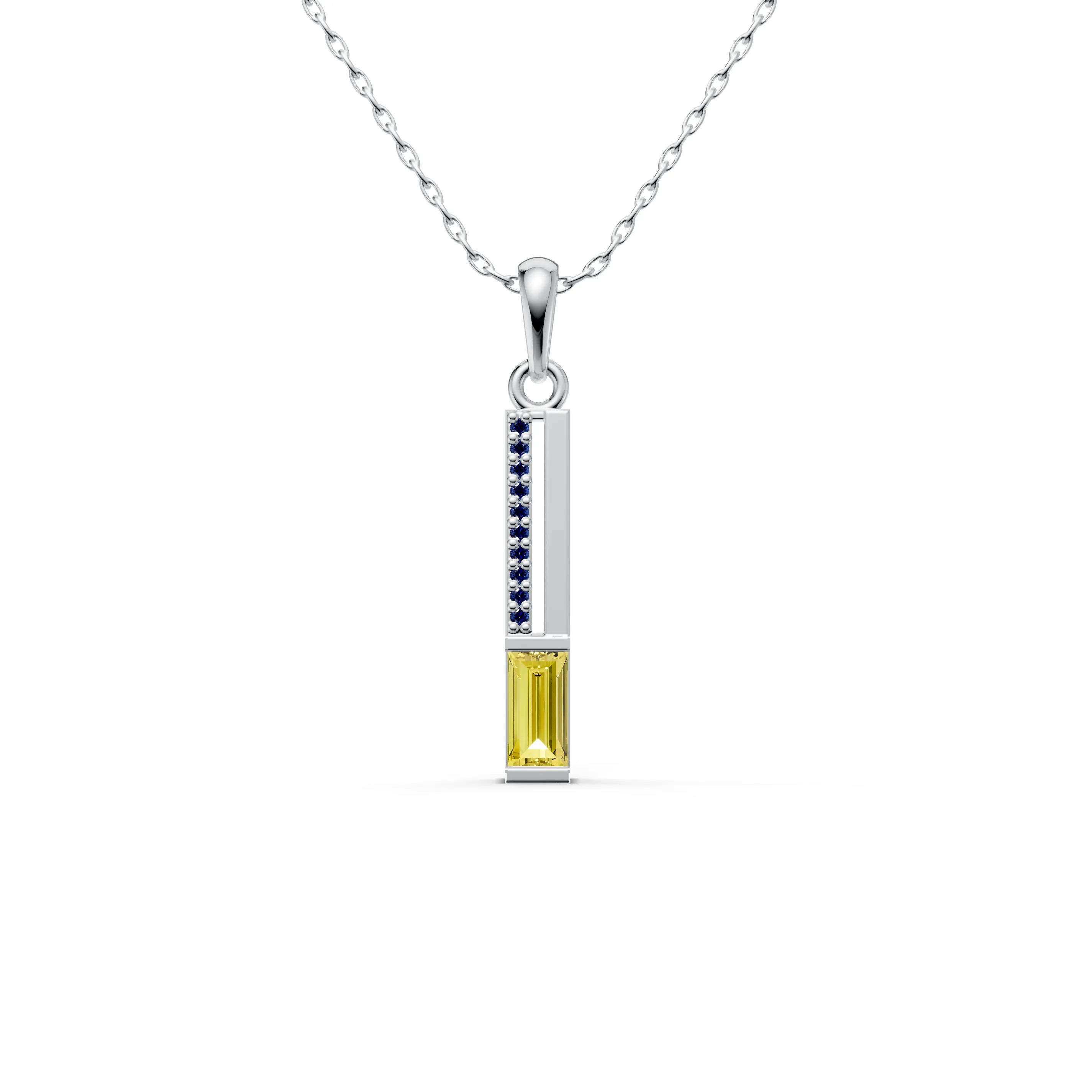 Silver_Citrine_Sapphire