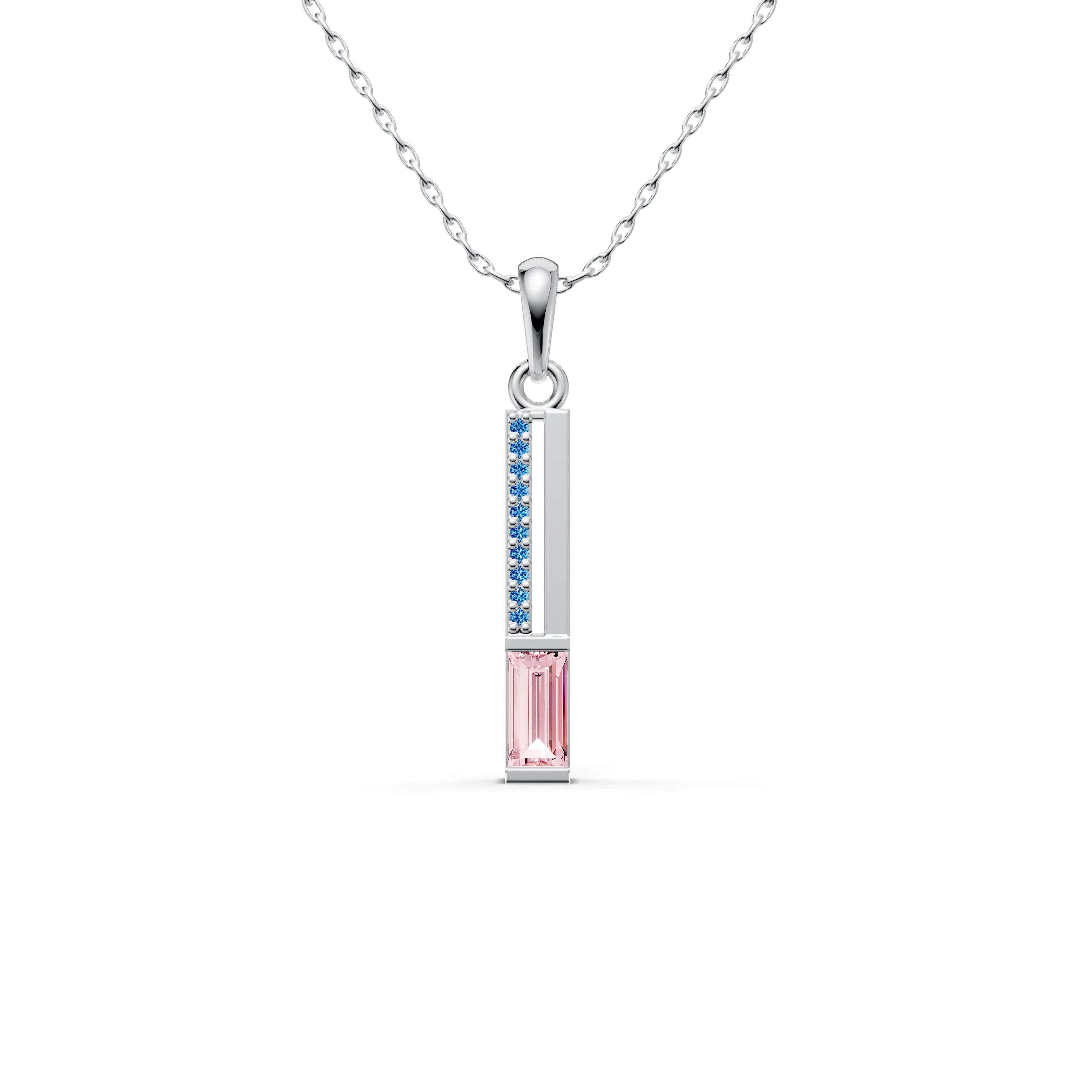 Silver_Pink_Aquamarine