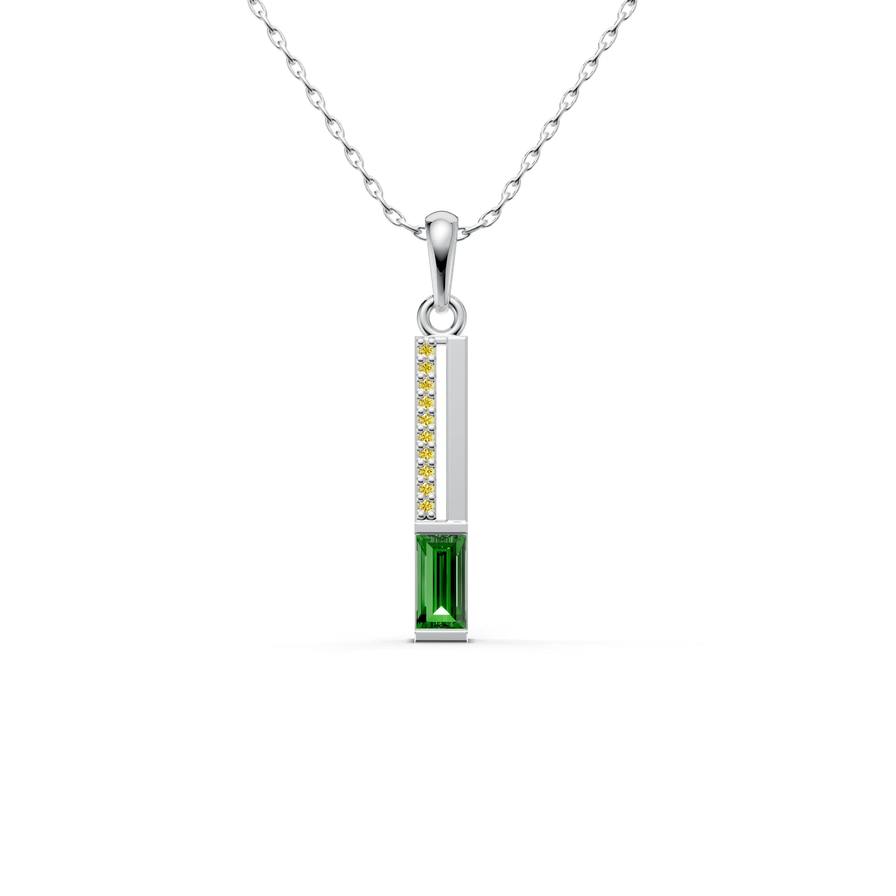 Silver_Emerald_Citrine