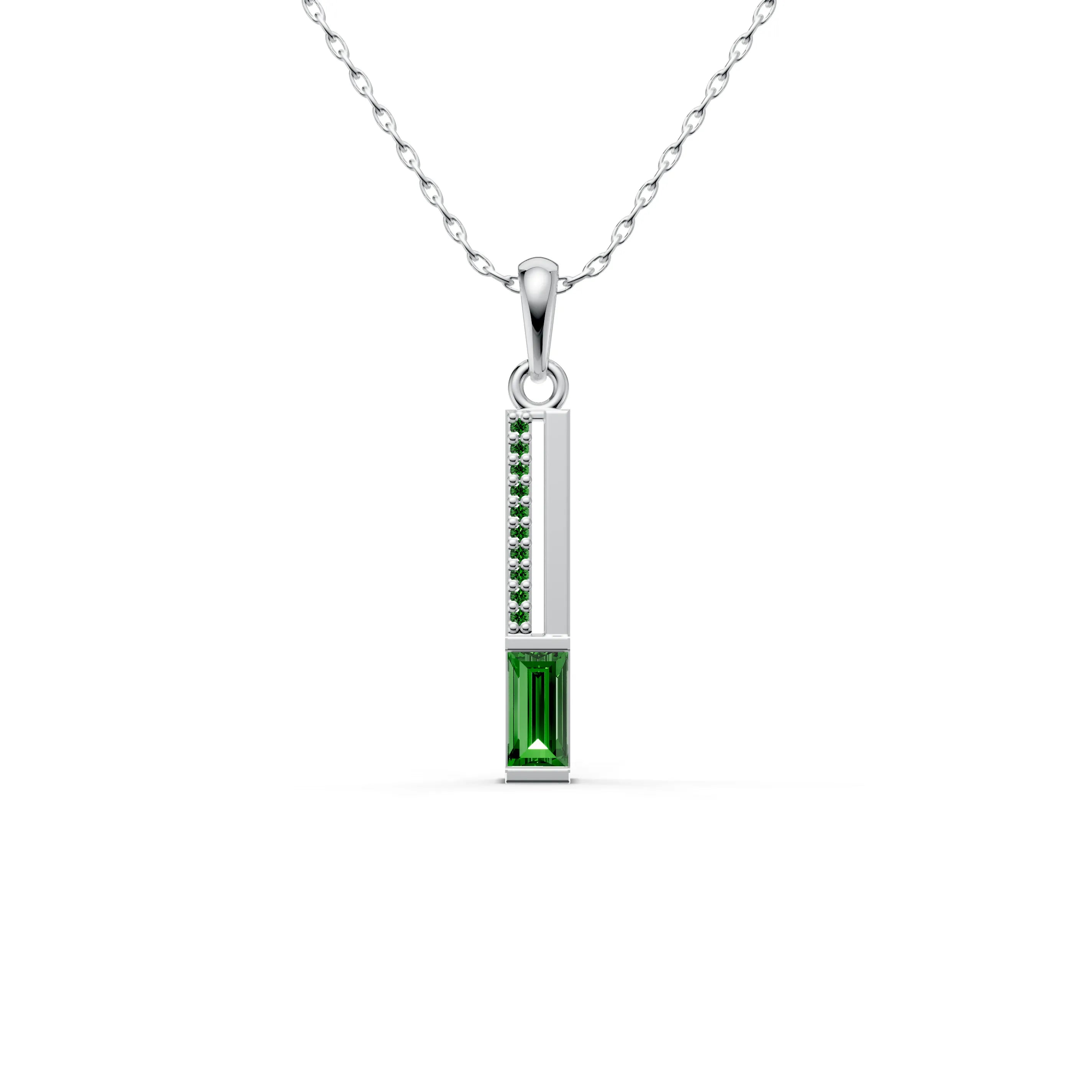 Silver_Emerald_Emerald