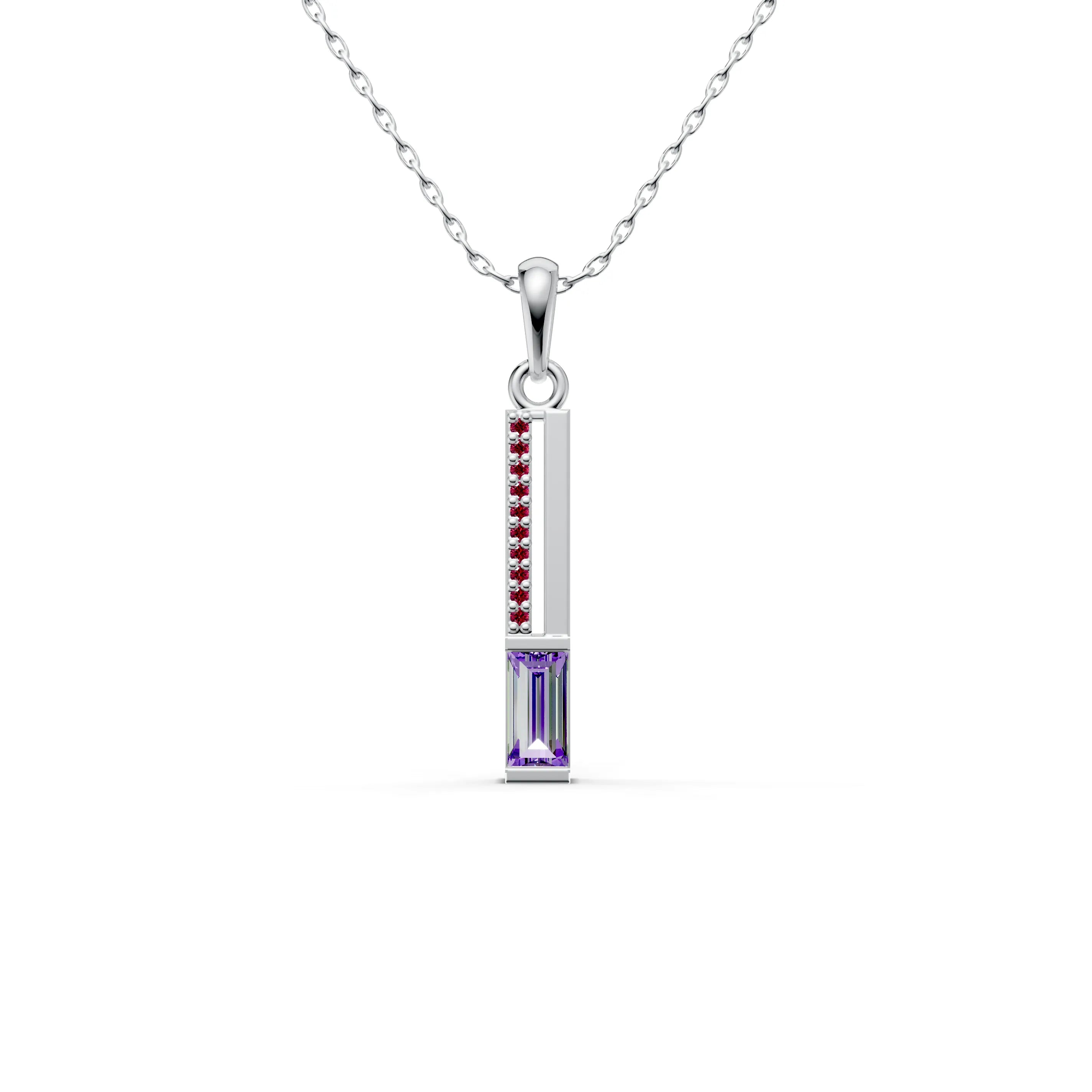 Silver_Amethyst_Ruby