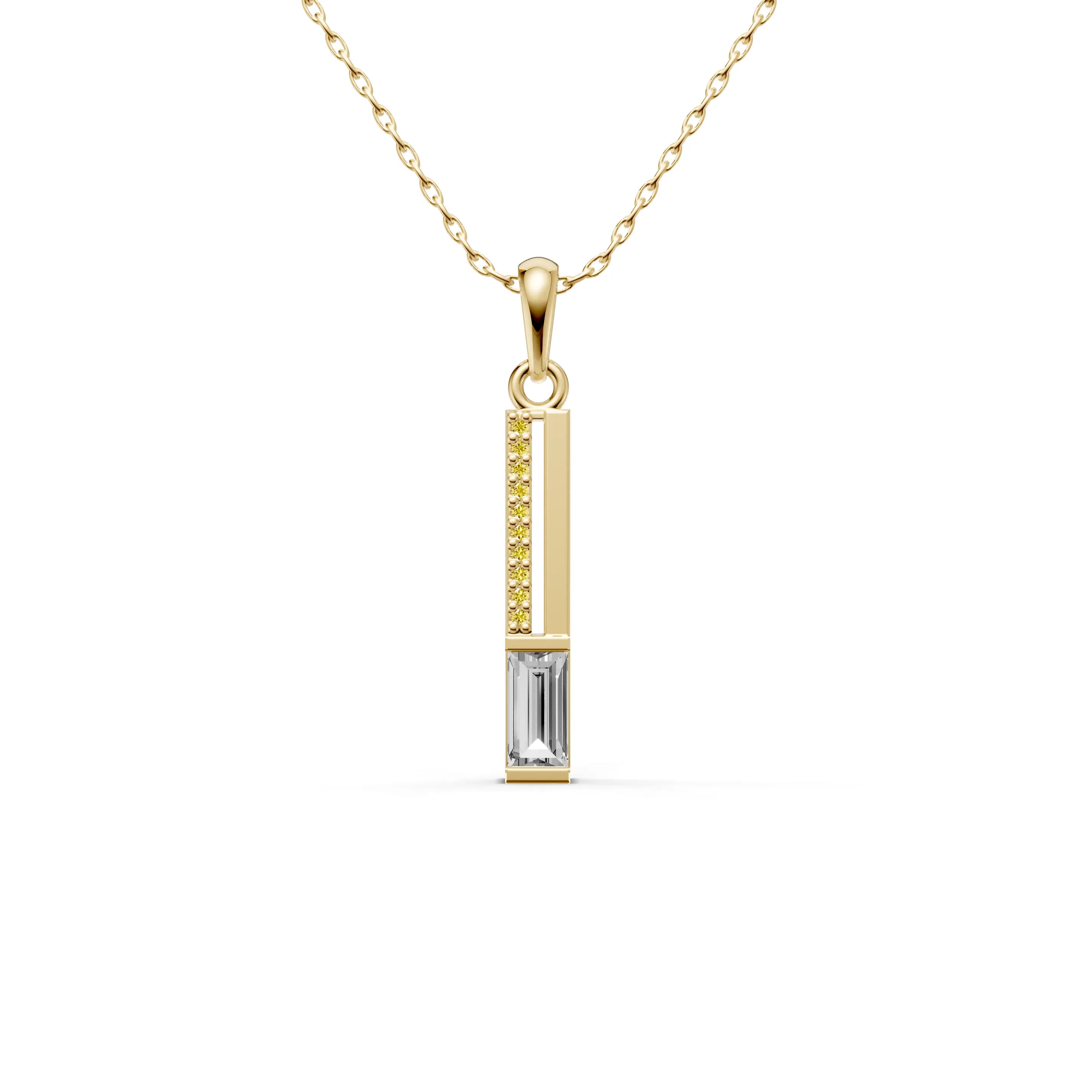 Gold_Diamond_Citrine