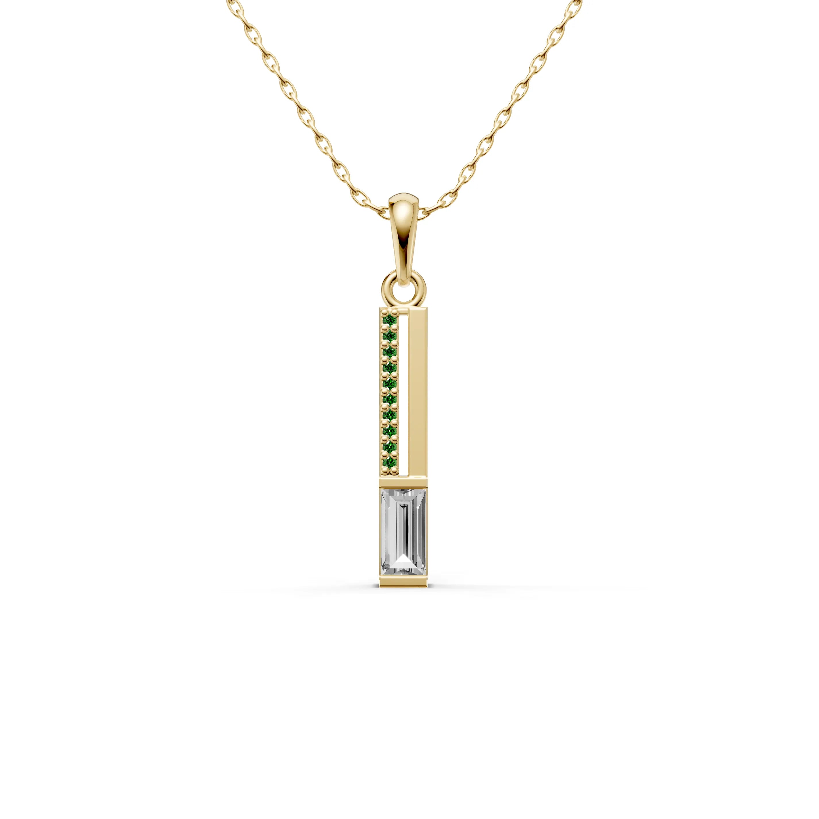 Gold_Diamond_Emerald