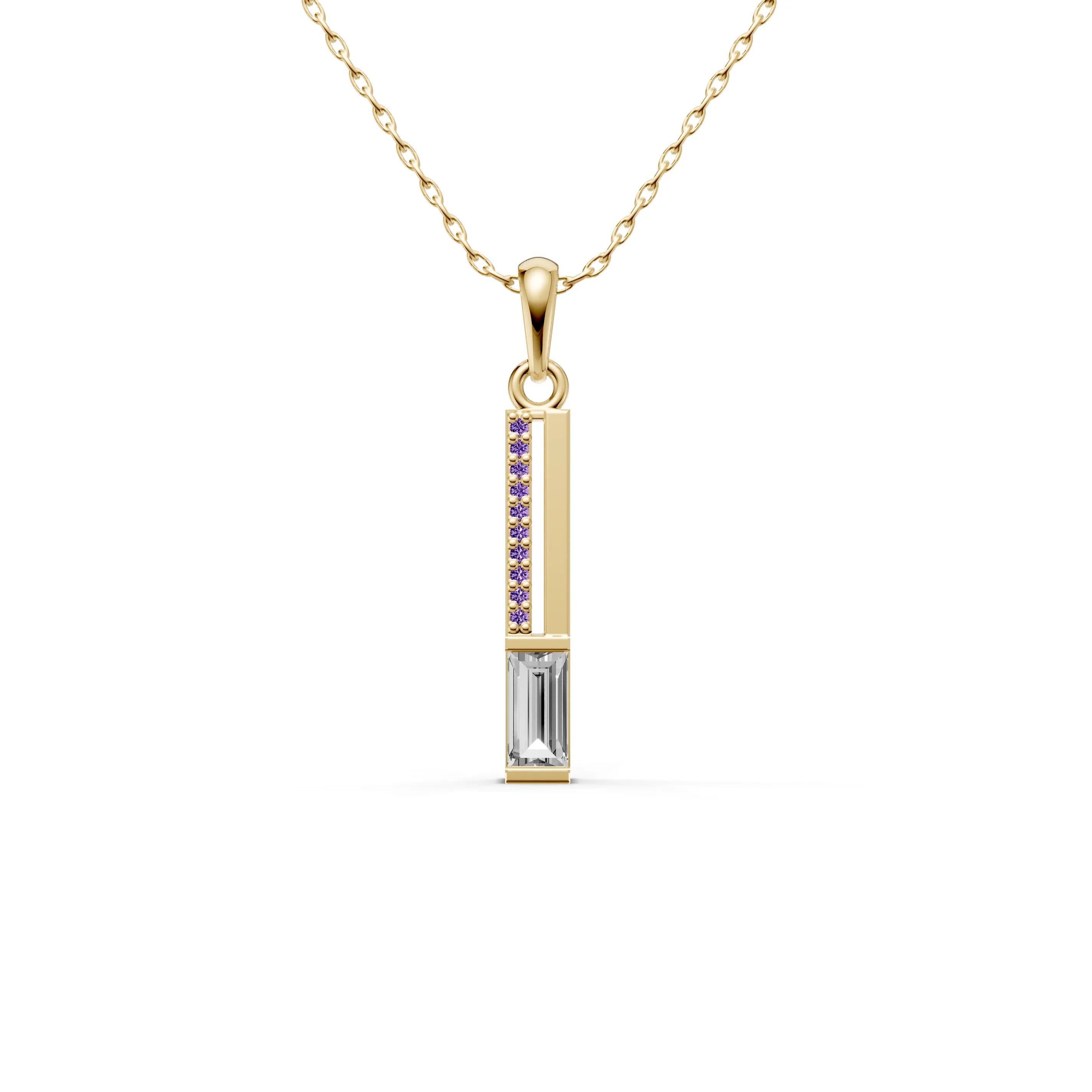 Gold_Diamond_Amethyst