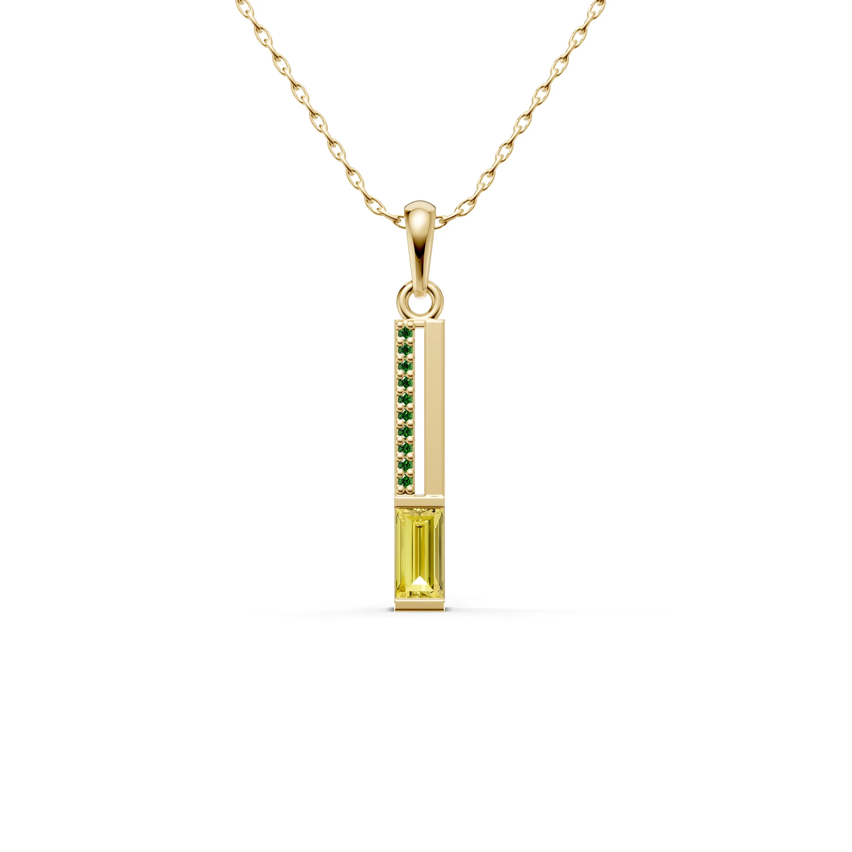 Gold_Citrine_Emerald