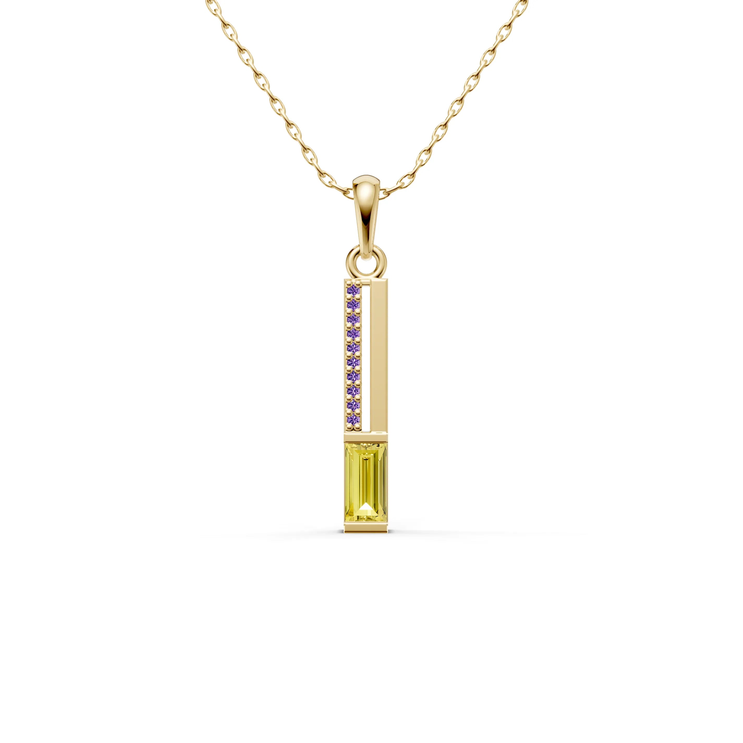 Gold_Citrine_Amethyst