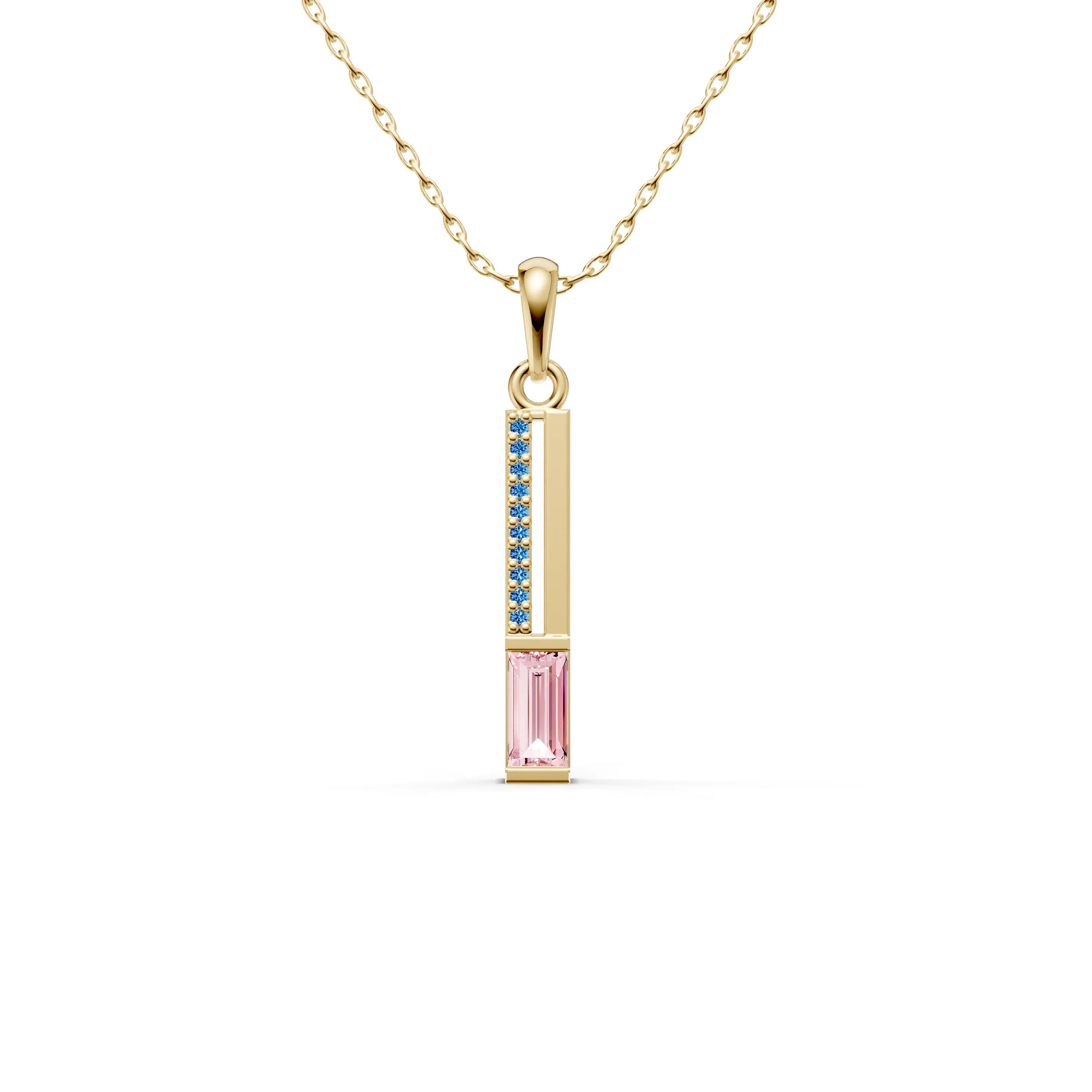 Gold_Pink_Aquamarine