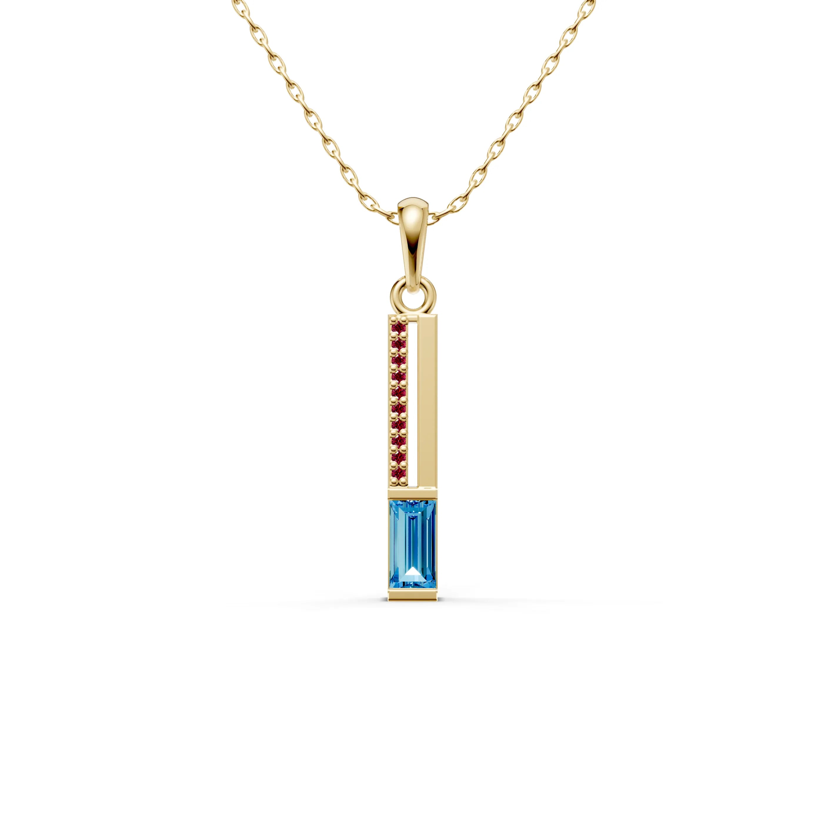 Gold_Aquamarine_Ruby