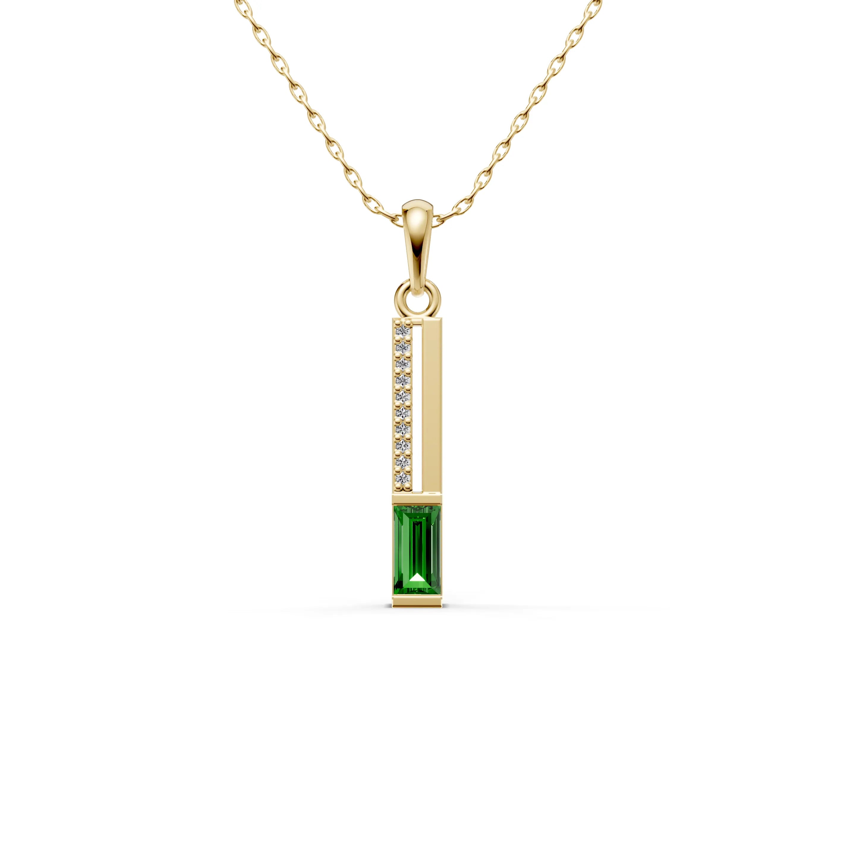 Gold_Emerald_Diamond