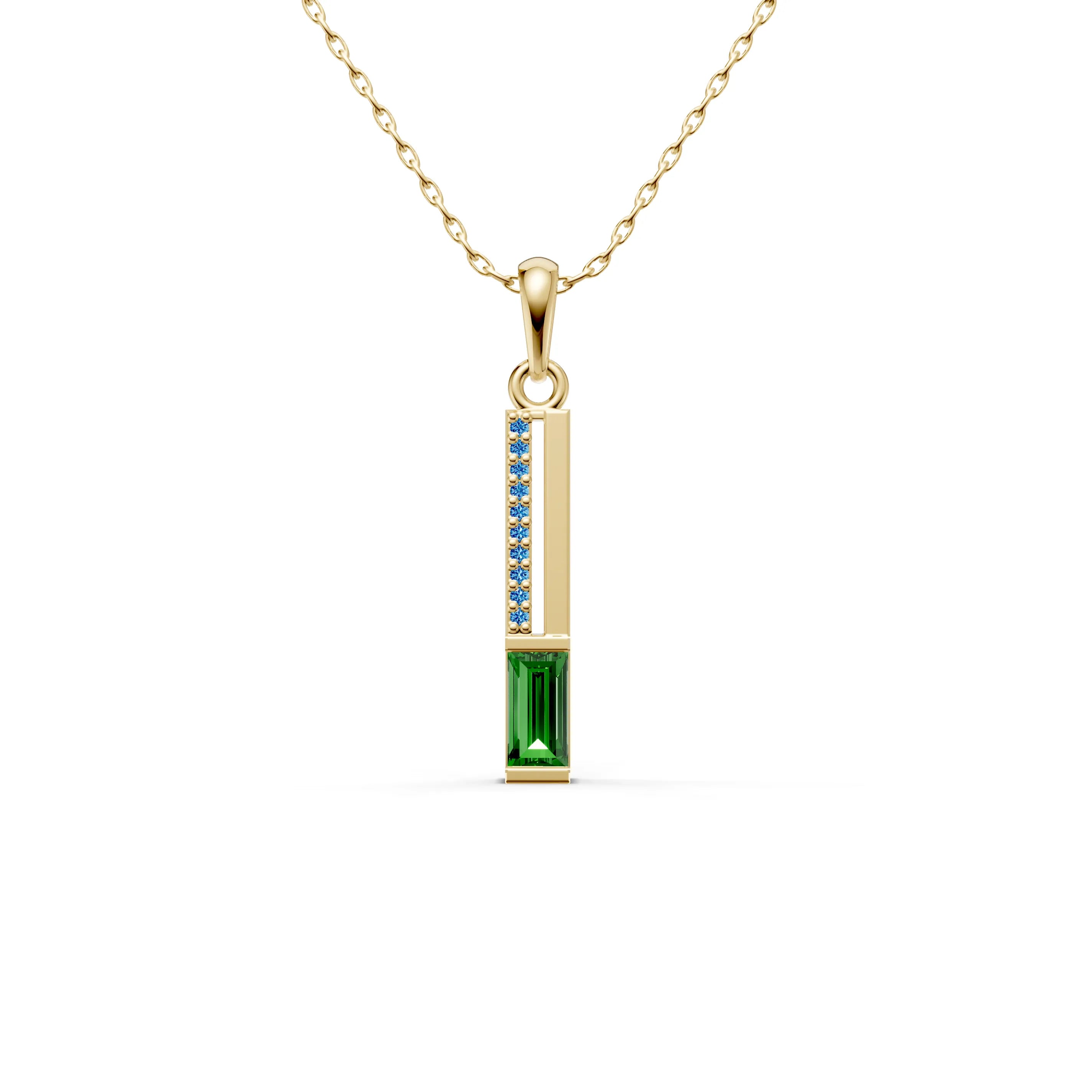 Gold_Emerald_Aquamarine