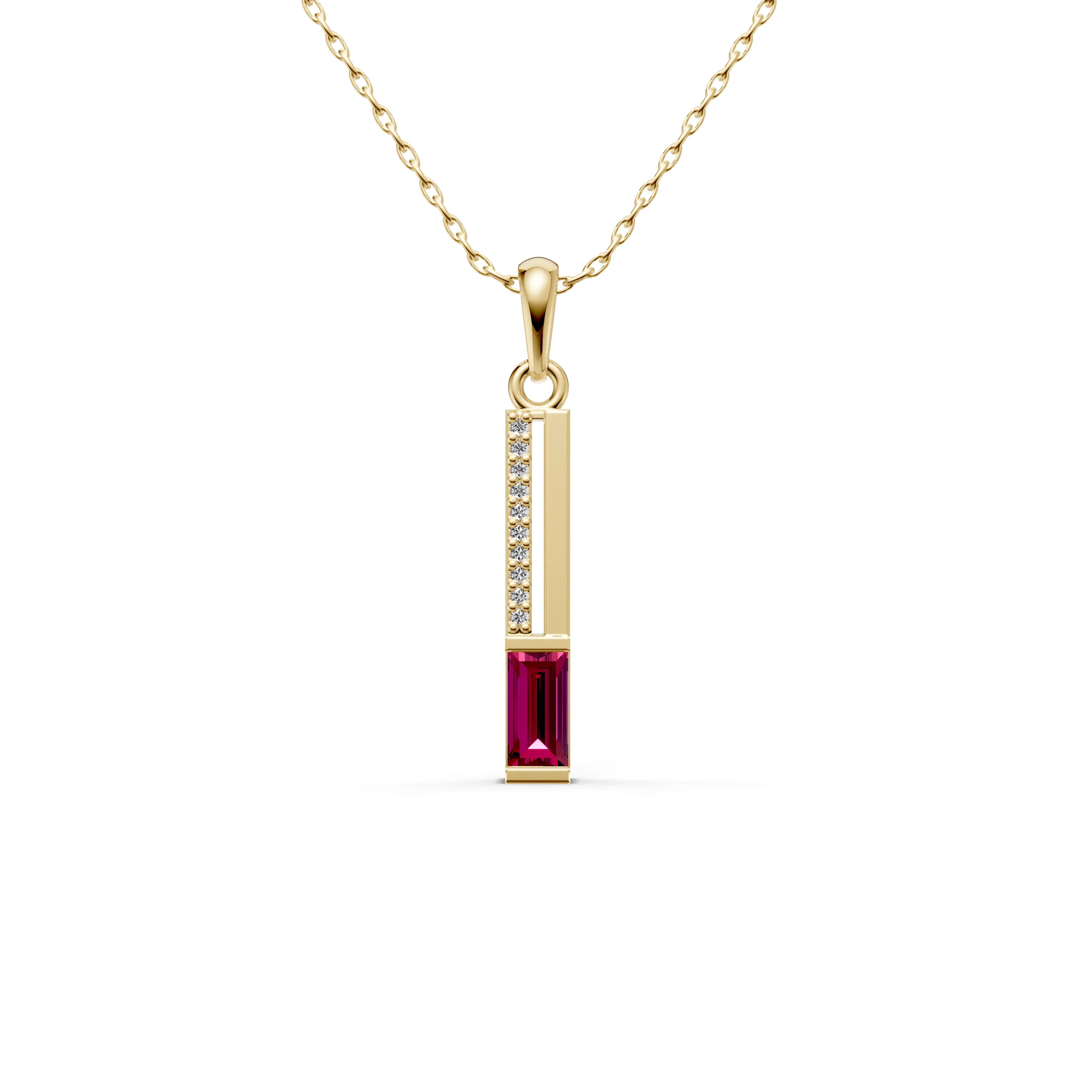 Gold_Ruby_Diamond