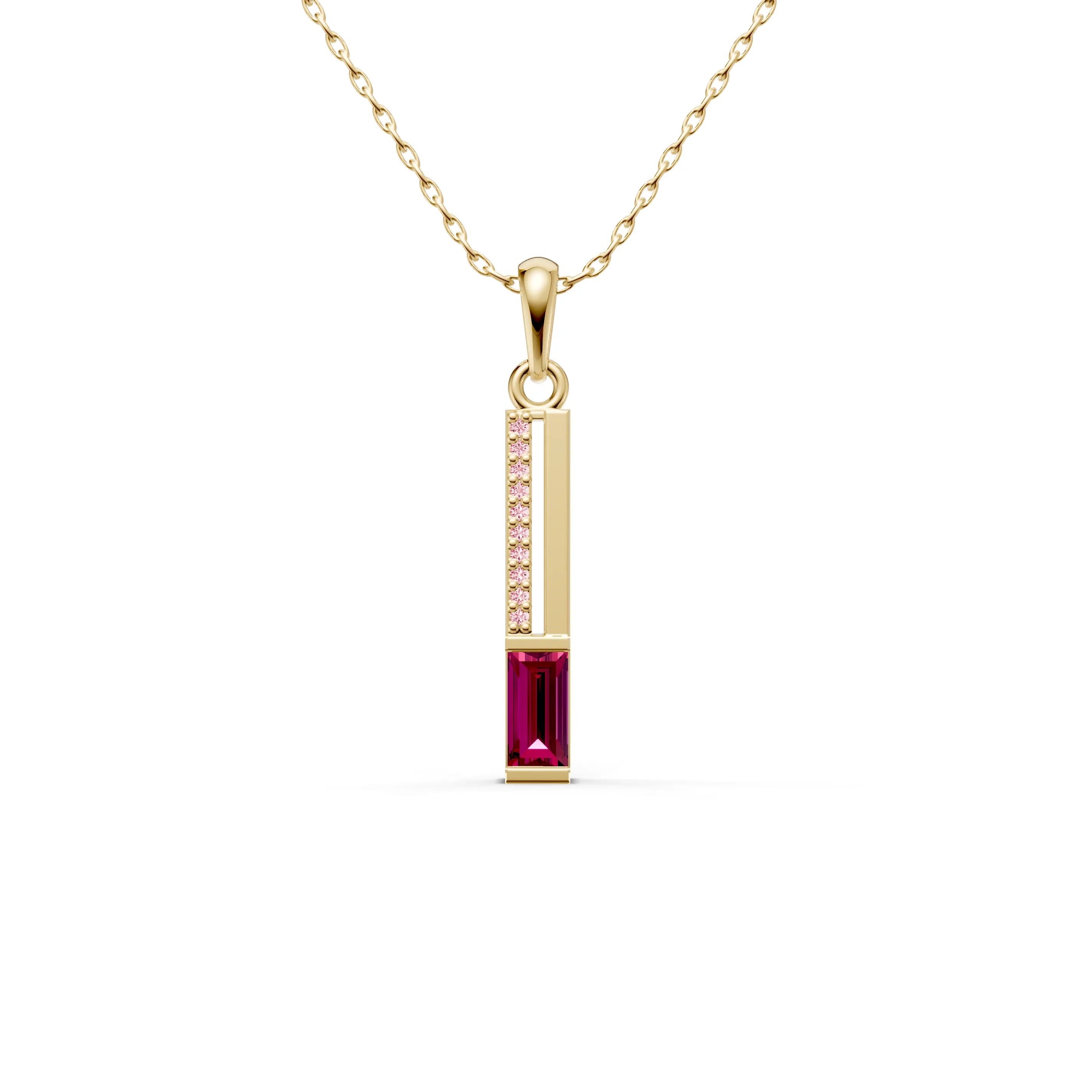 Gold_Ruby_Pink
