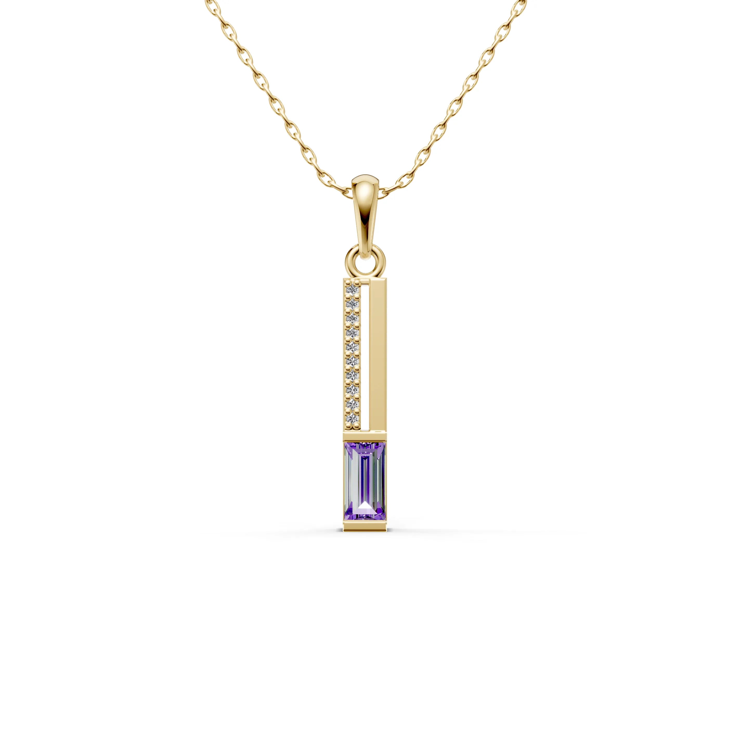 Gold_Amethyst_Diamond