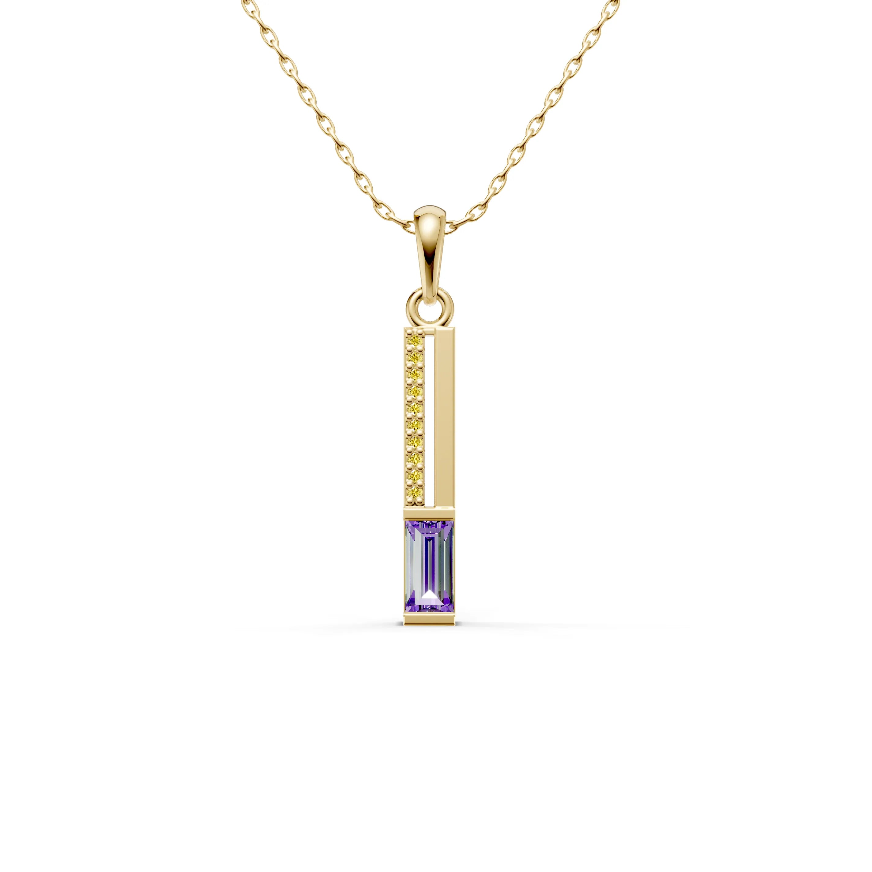 Gold_Amethyst_Citrine