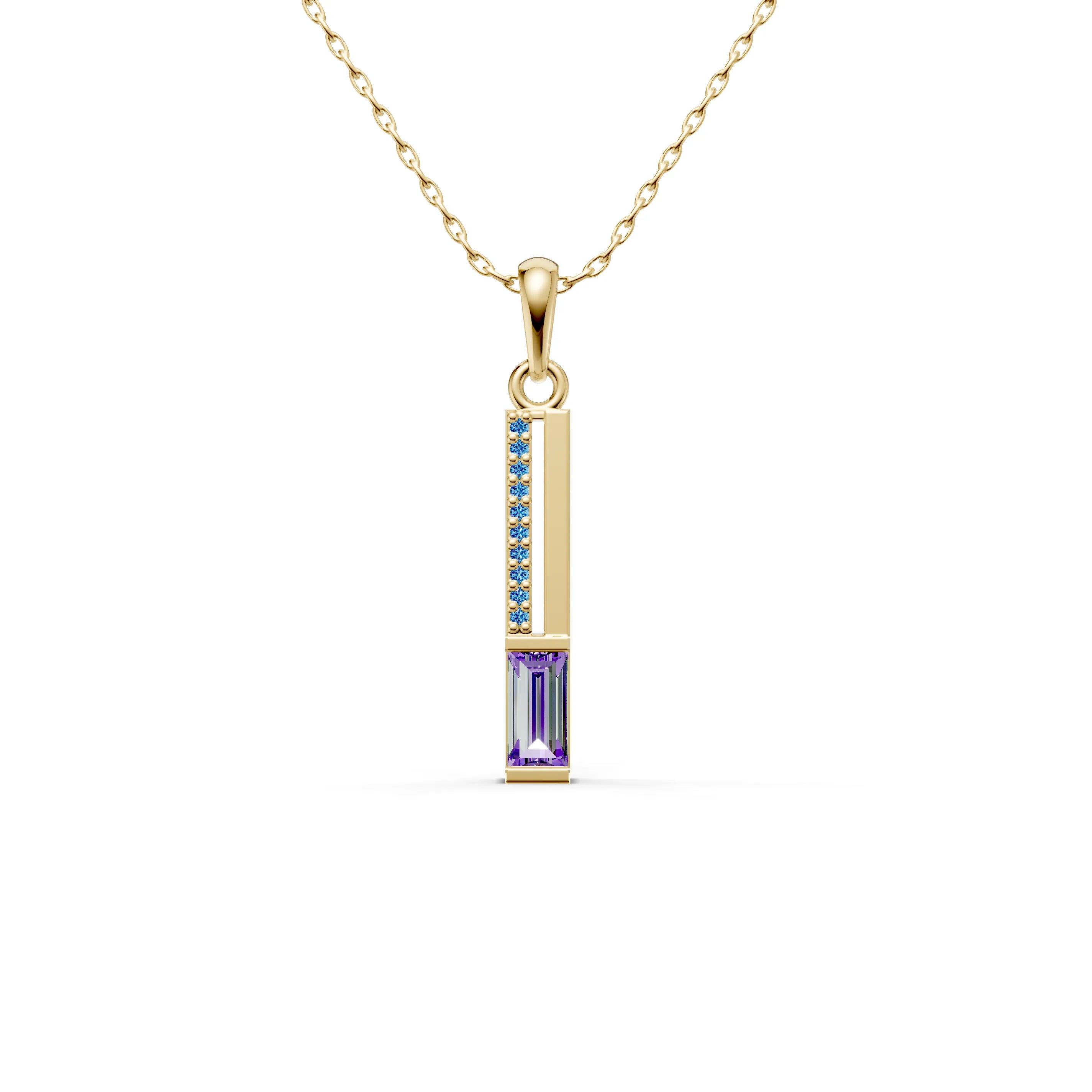 Gold_Amethyst_Aquamarine