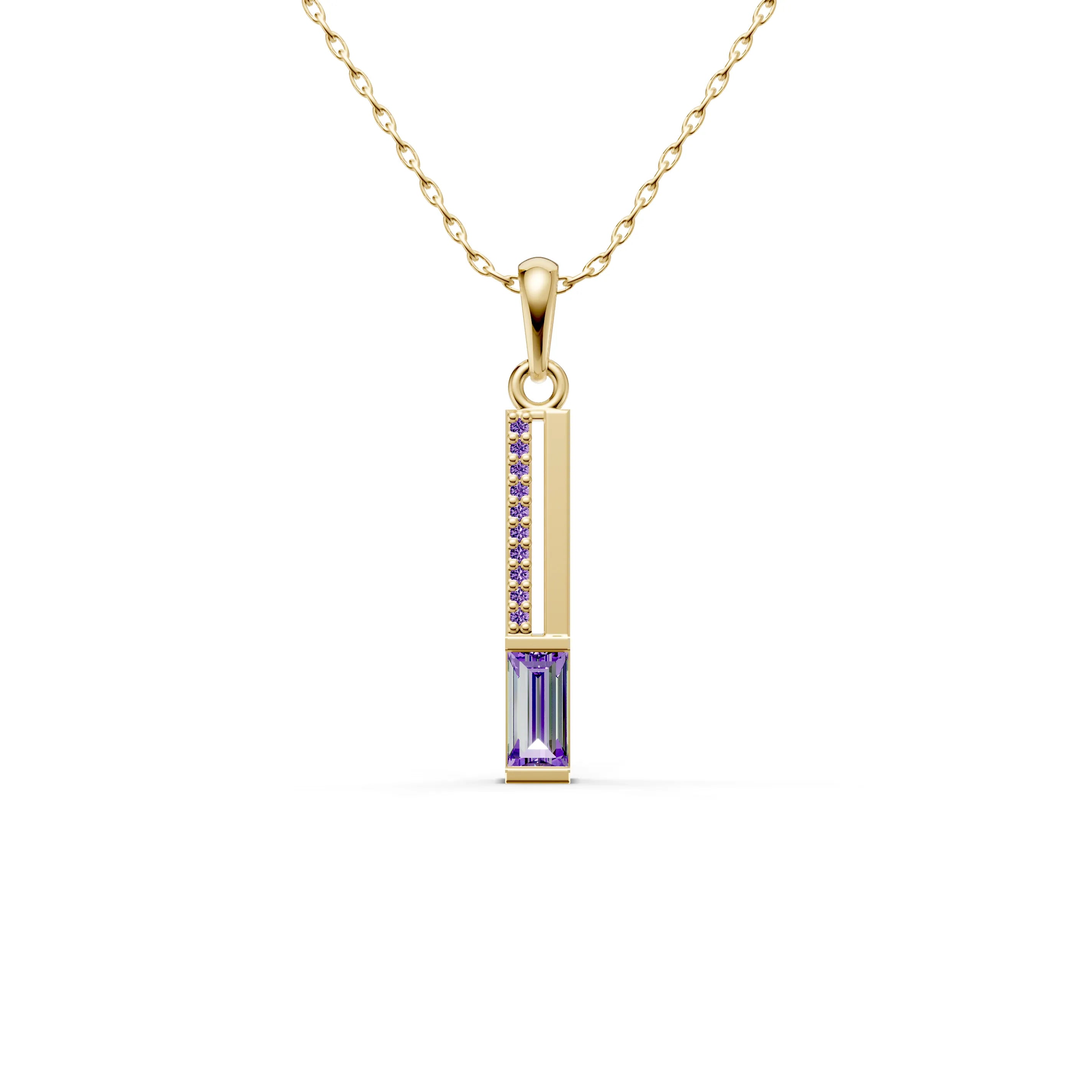 Gold_Amethyst_Amethyst