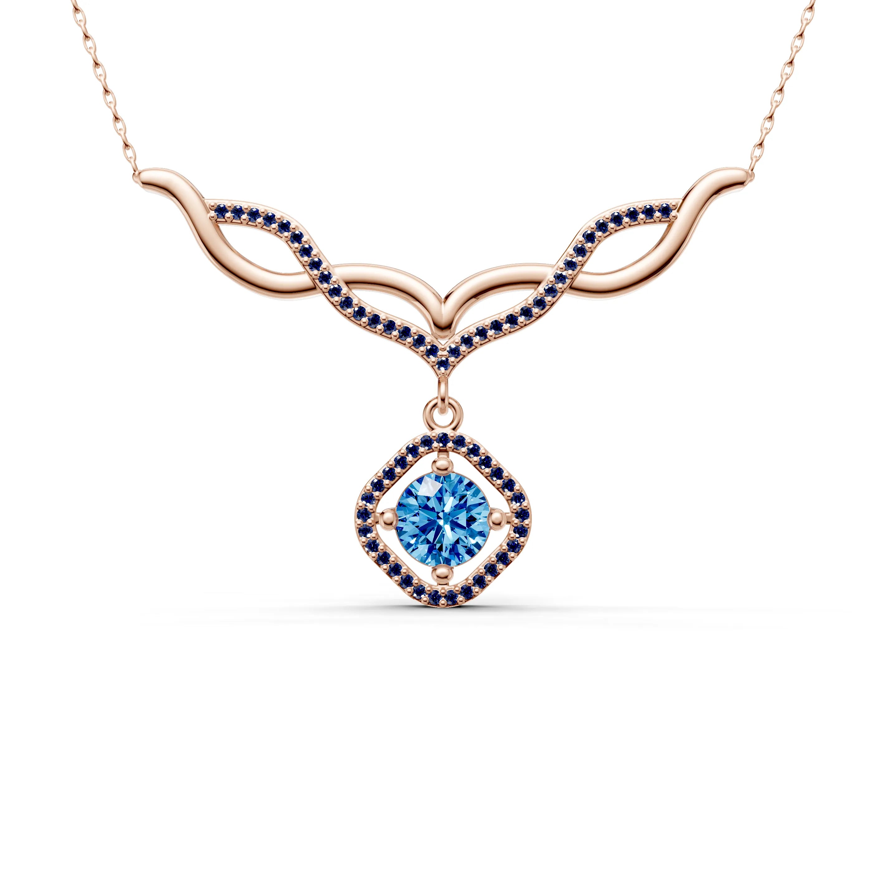 Rose_Aquamarine_Sapphire