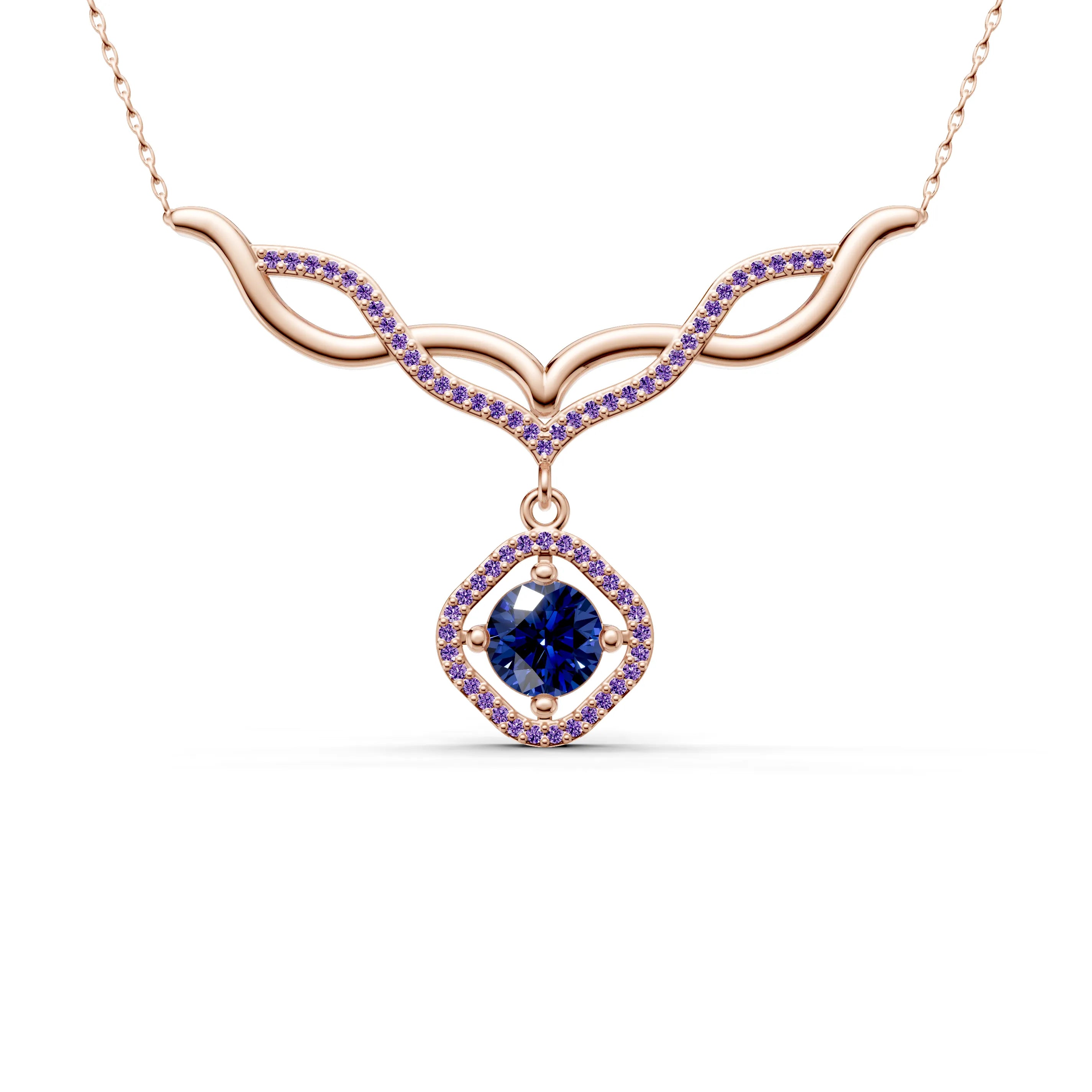 Rose_Sapphire_Amethyst