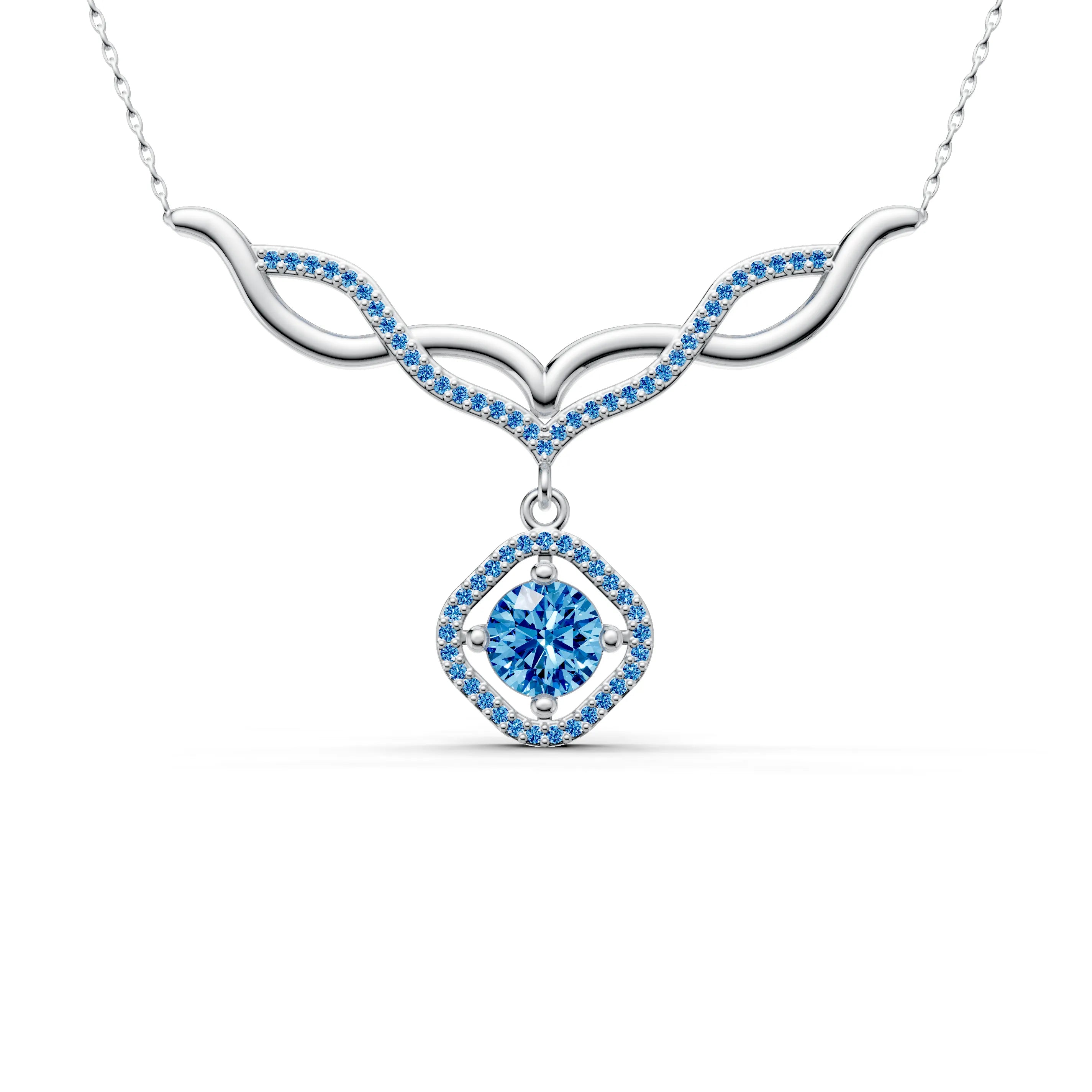 Silver_Aquamarine_Aquamarine