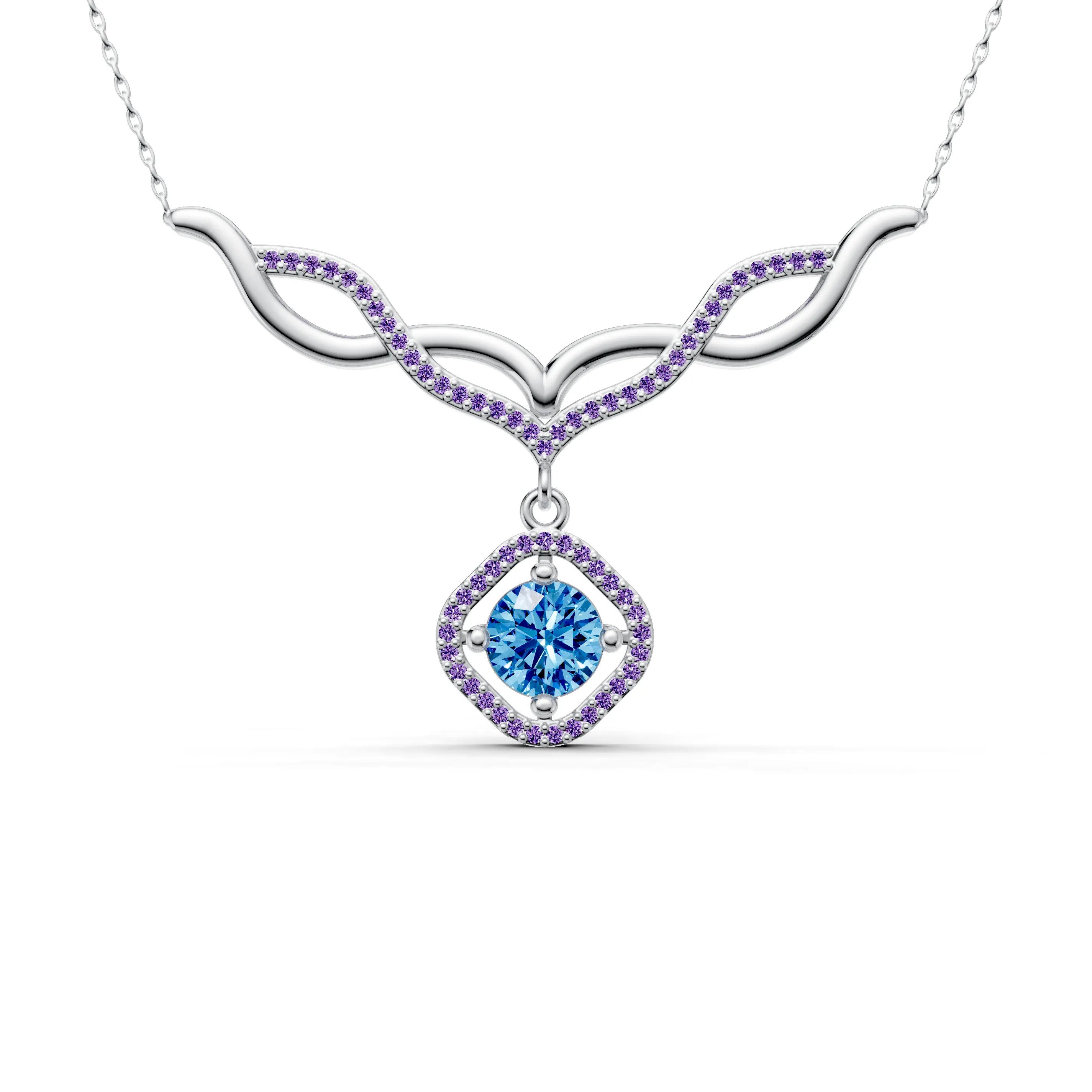 Silver_Aquamarine_Amethyst