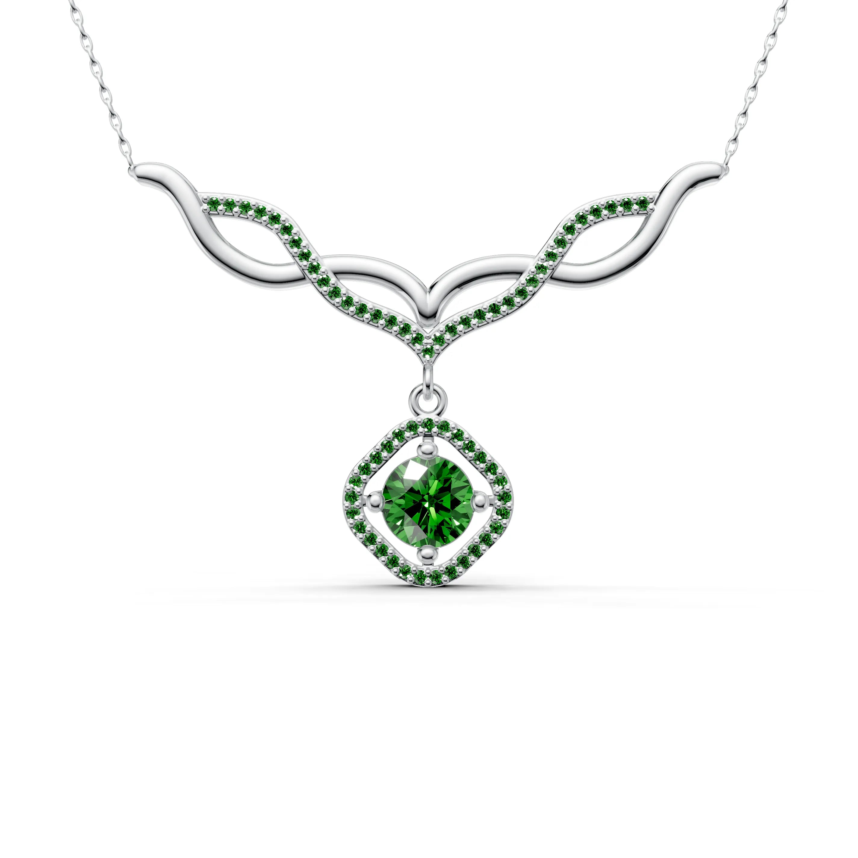 Silver_Emerald_Emerald