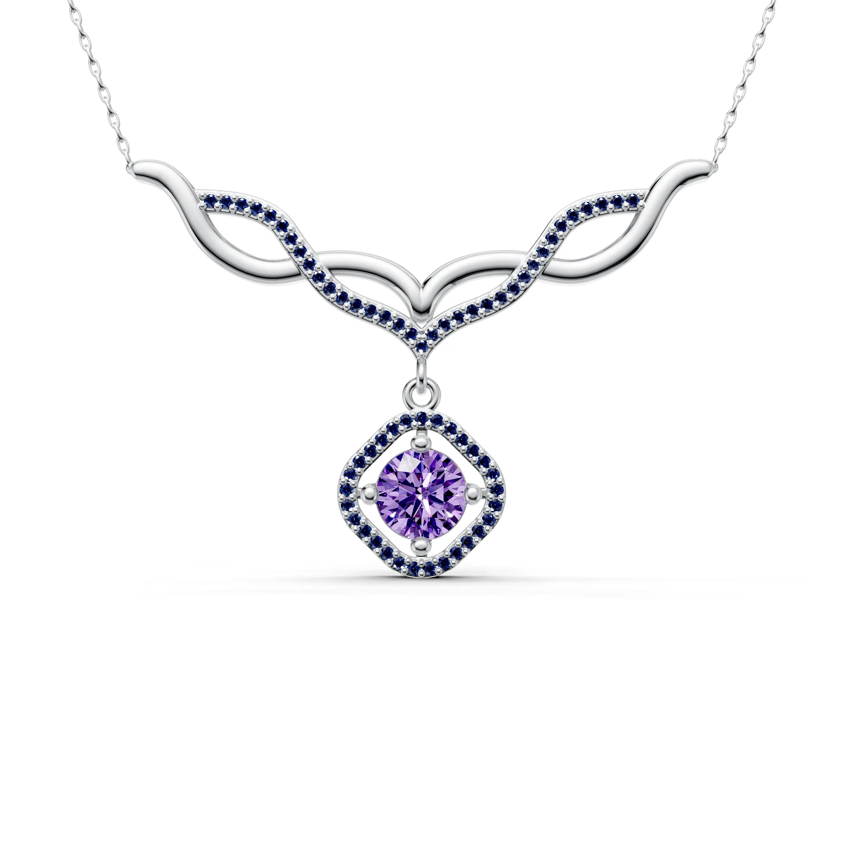 Silver_Amethyst_Sapphire