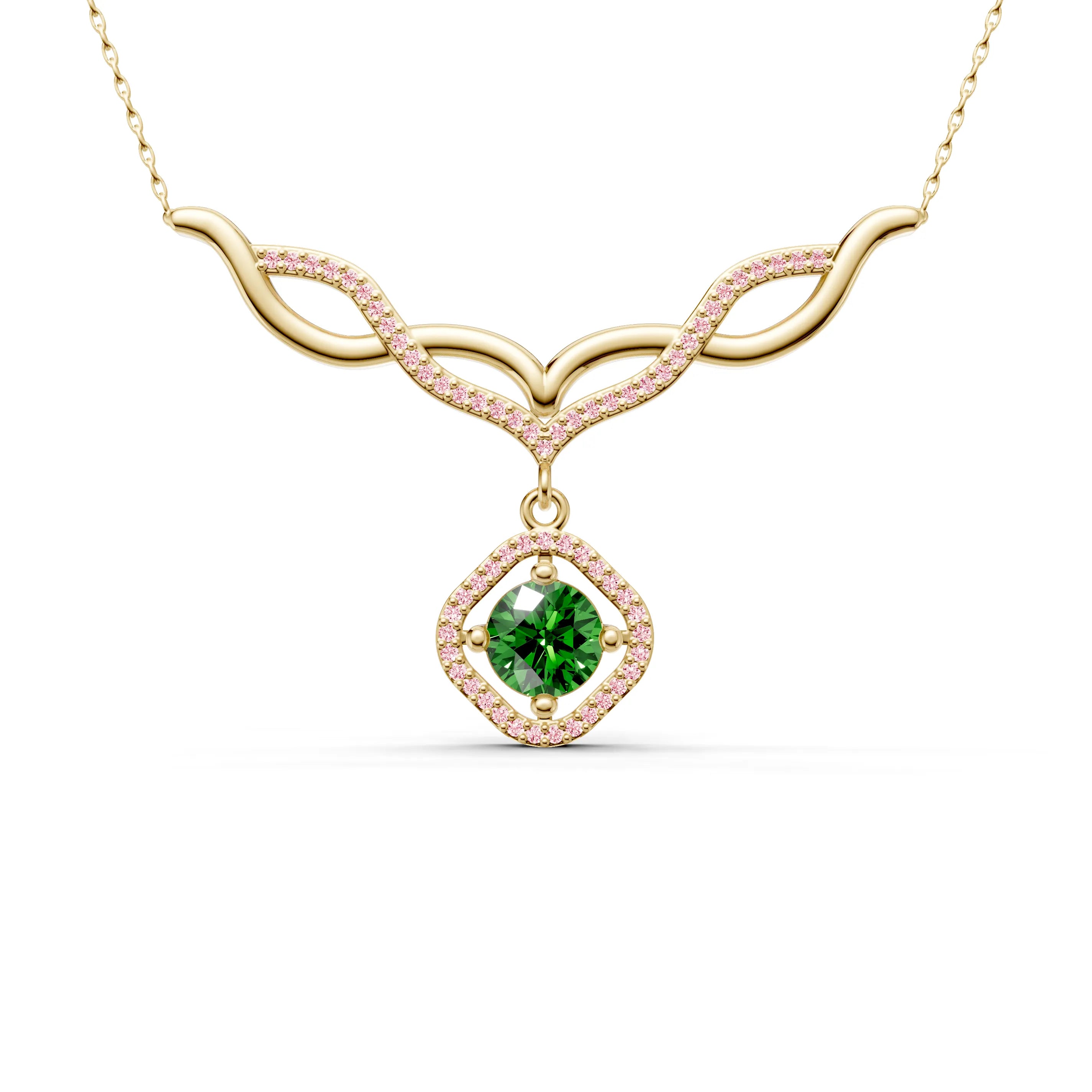 Gold_Emerald_Pink