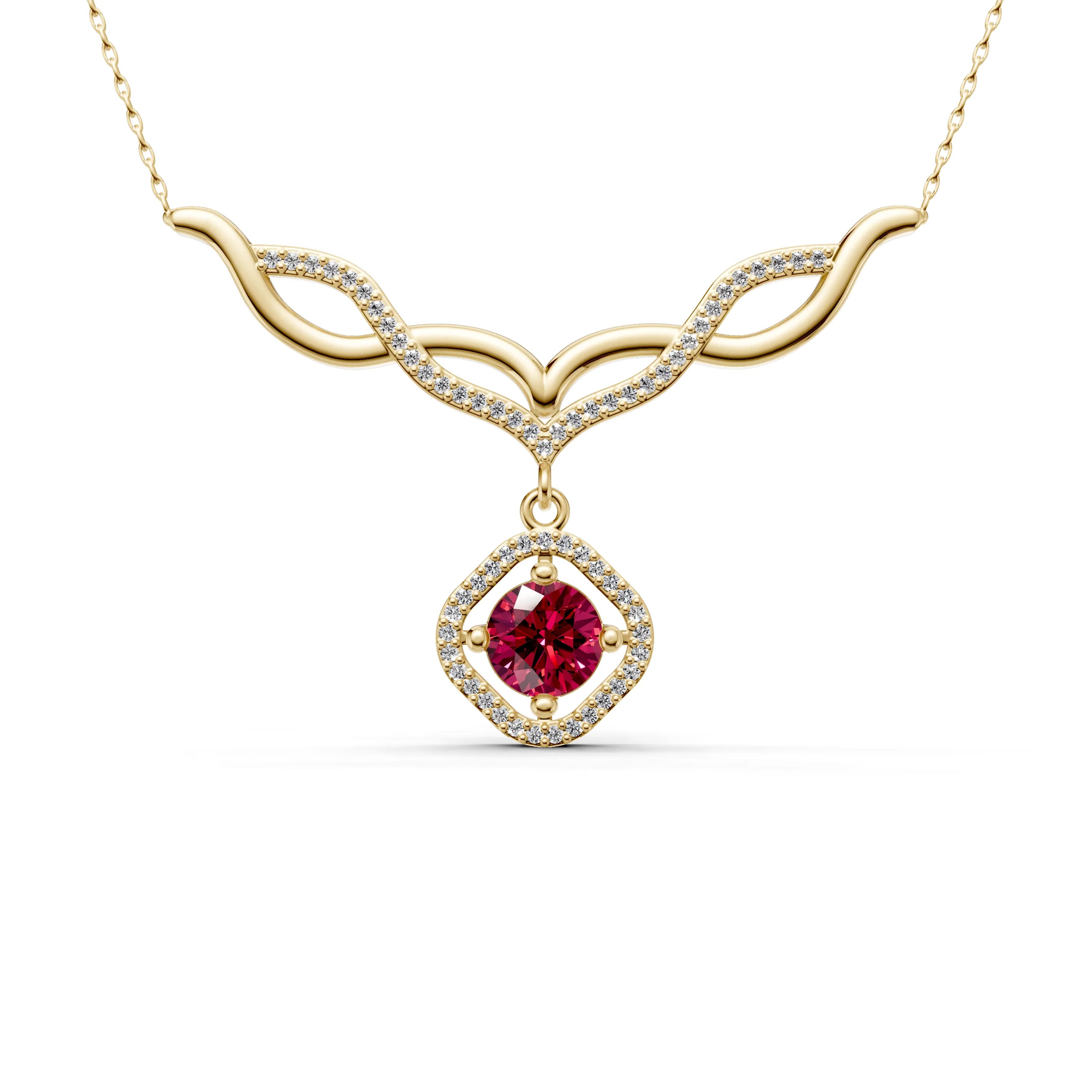 Gold_Ruby_Diamond