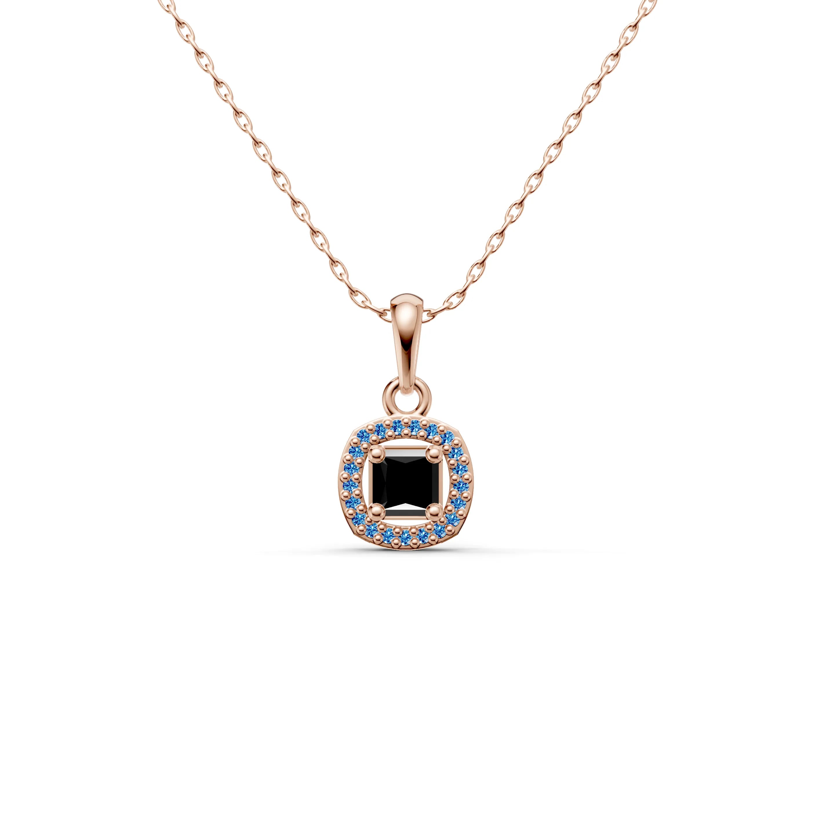 Rose_Black_Aquamarine