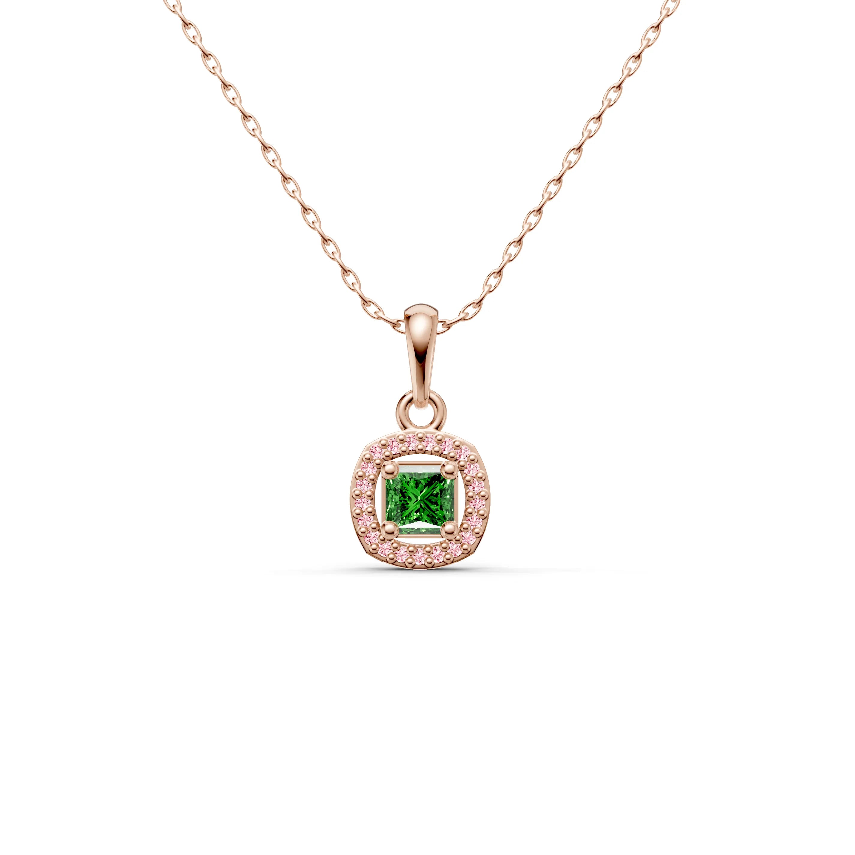 Rose_Emerald_Pink