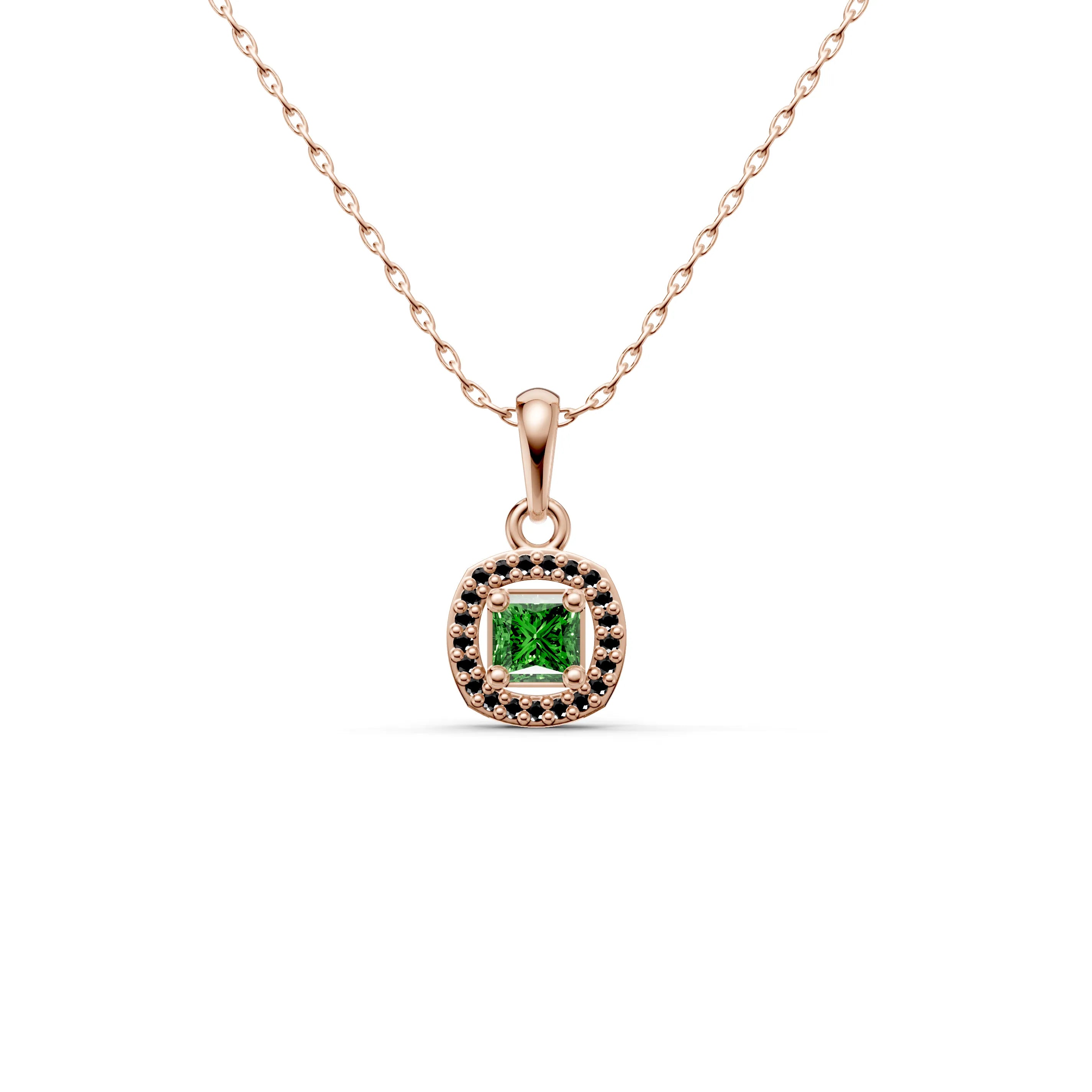 Rose_Emerald_Black