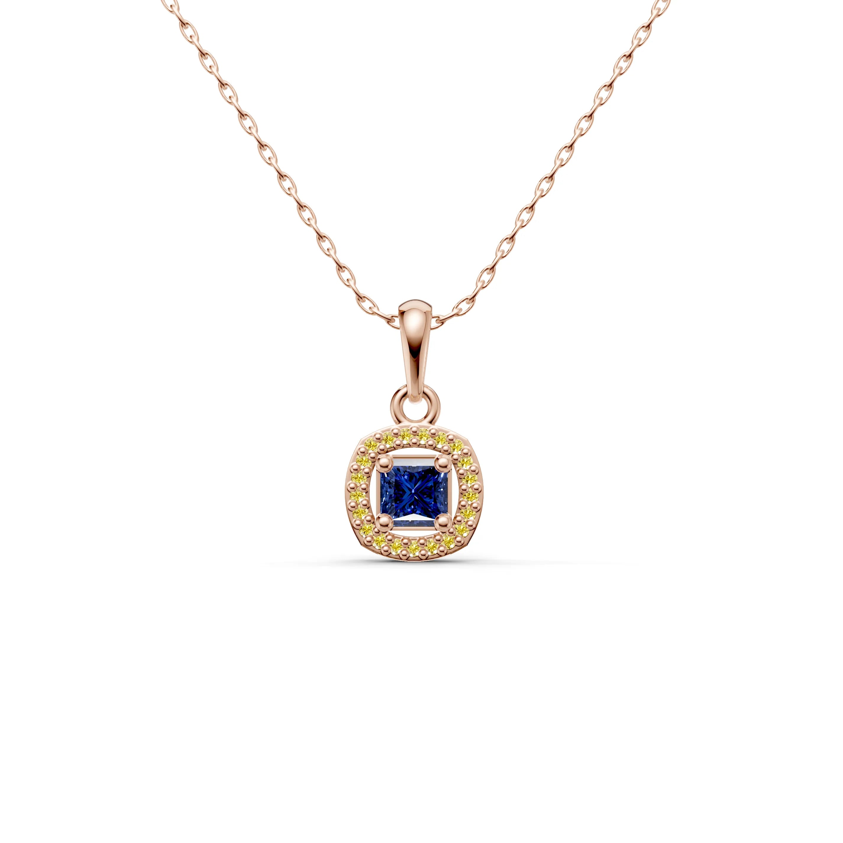Rose_Sapphire_Citrine