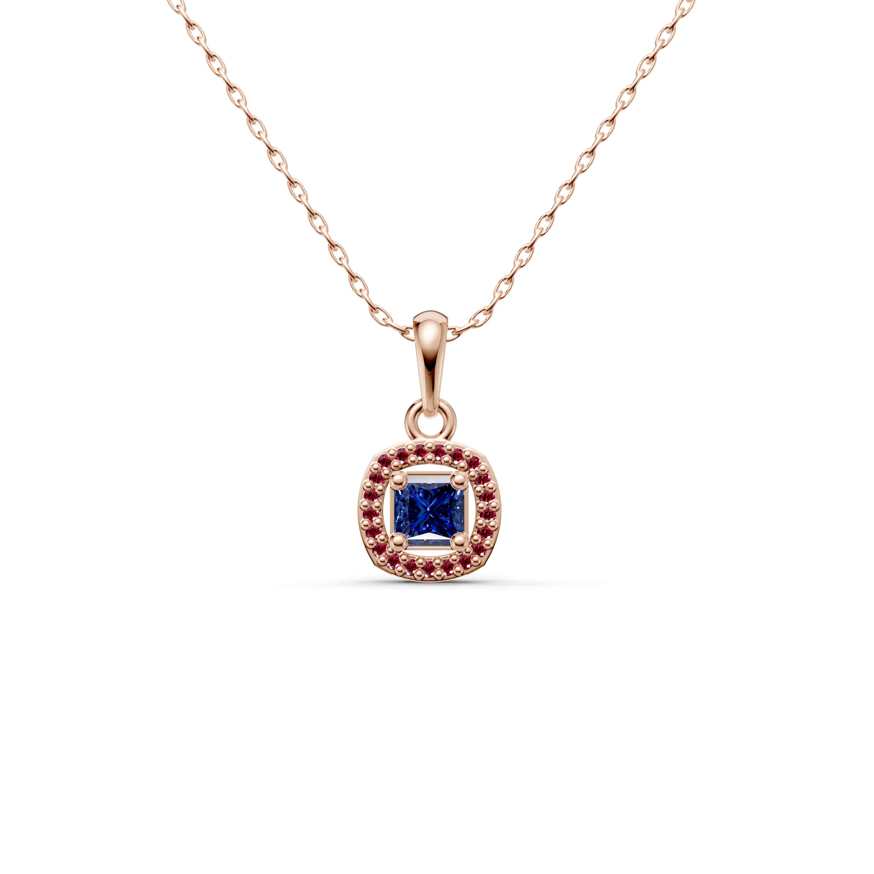 Rose_Sapphire_Ruby