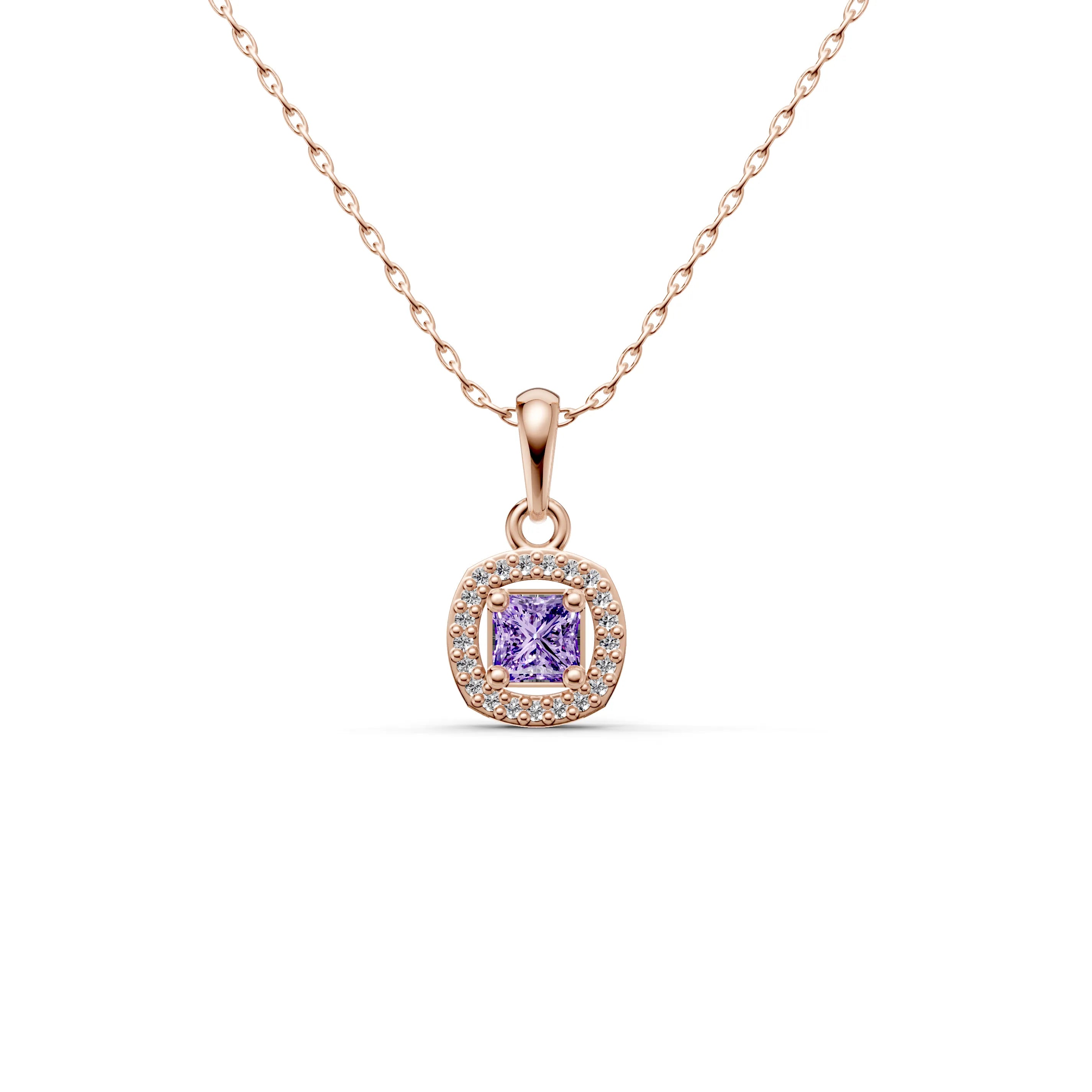 Rose_Amethyst_Diamond
